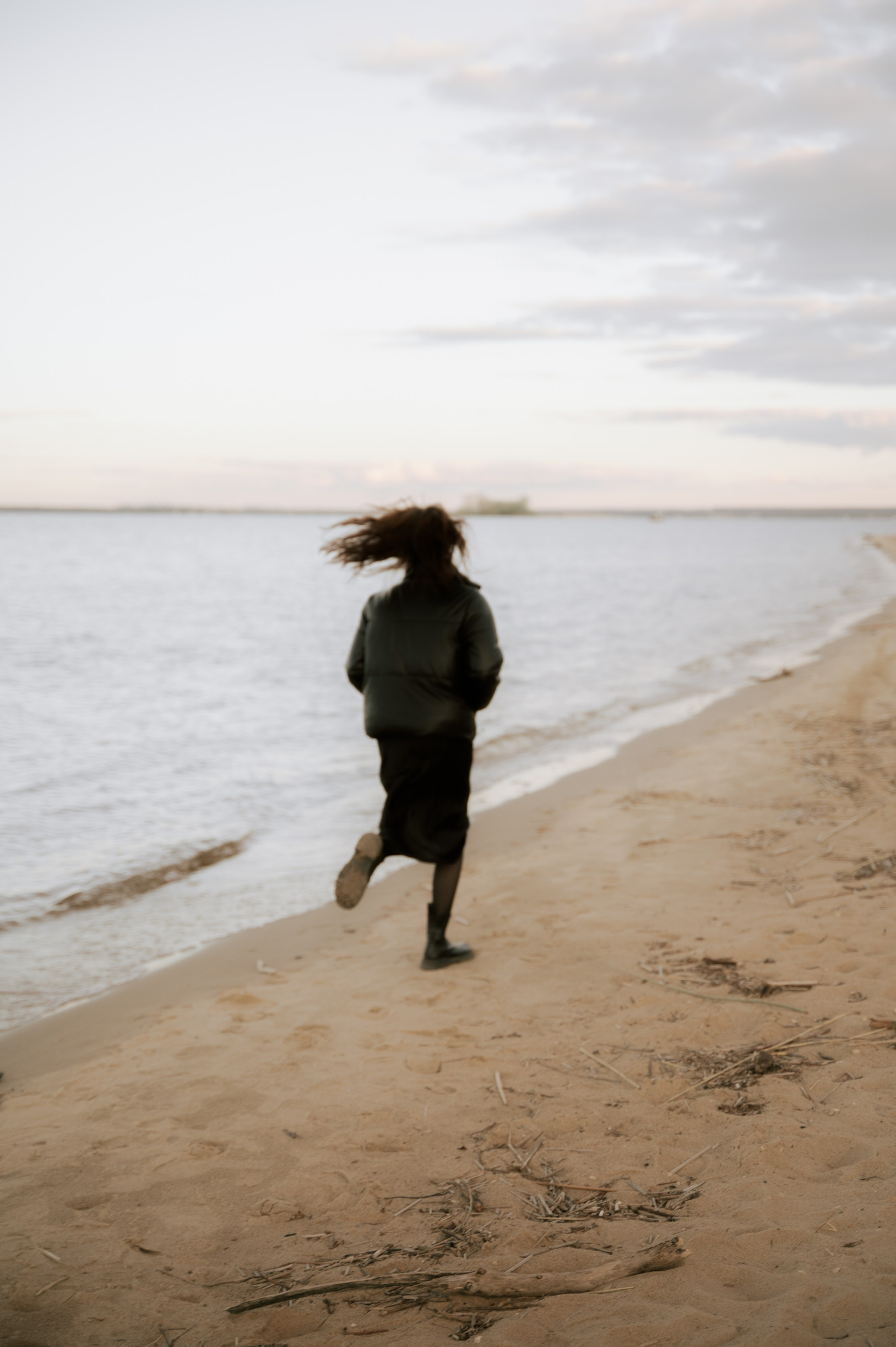 Фотосессия для Maksllx. Фотограф/видеограф Богдан Голованов