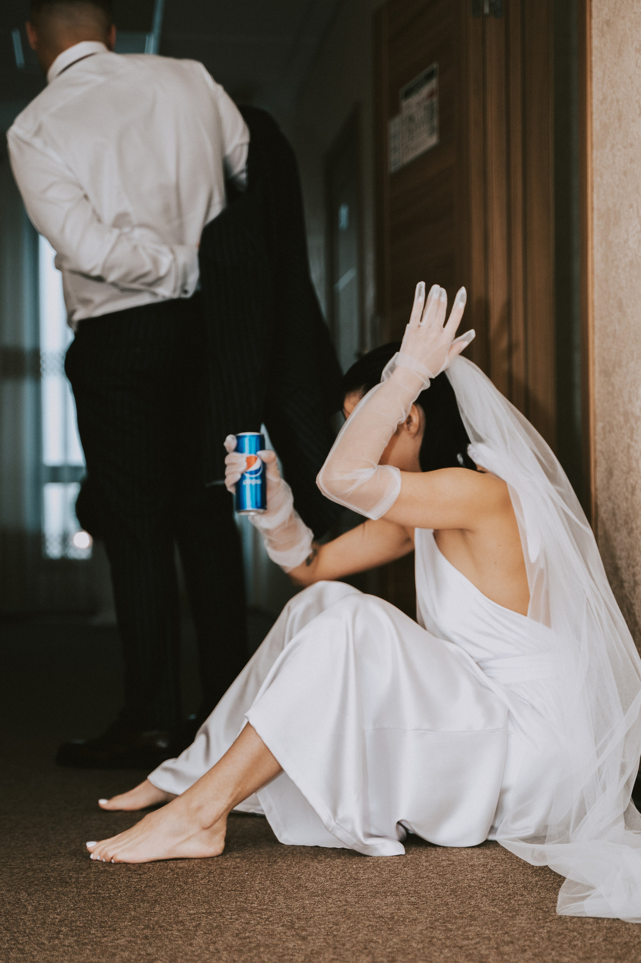 Свадьба Бали и Виоллеты. Фотограф/видеограф Богдан Голованов