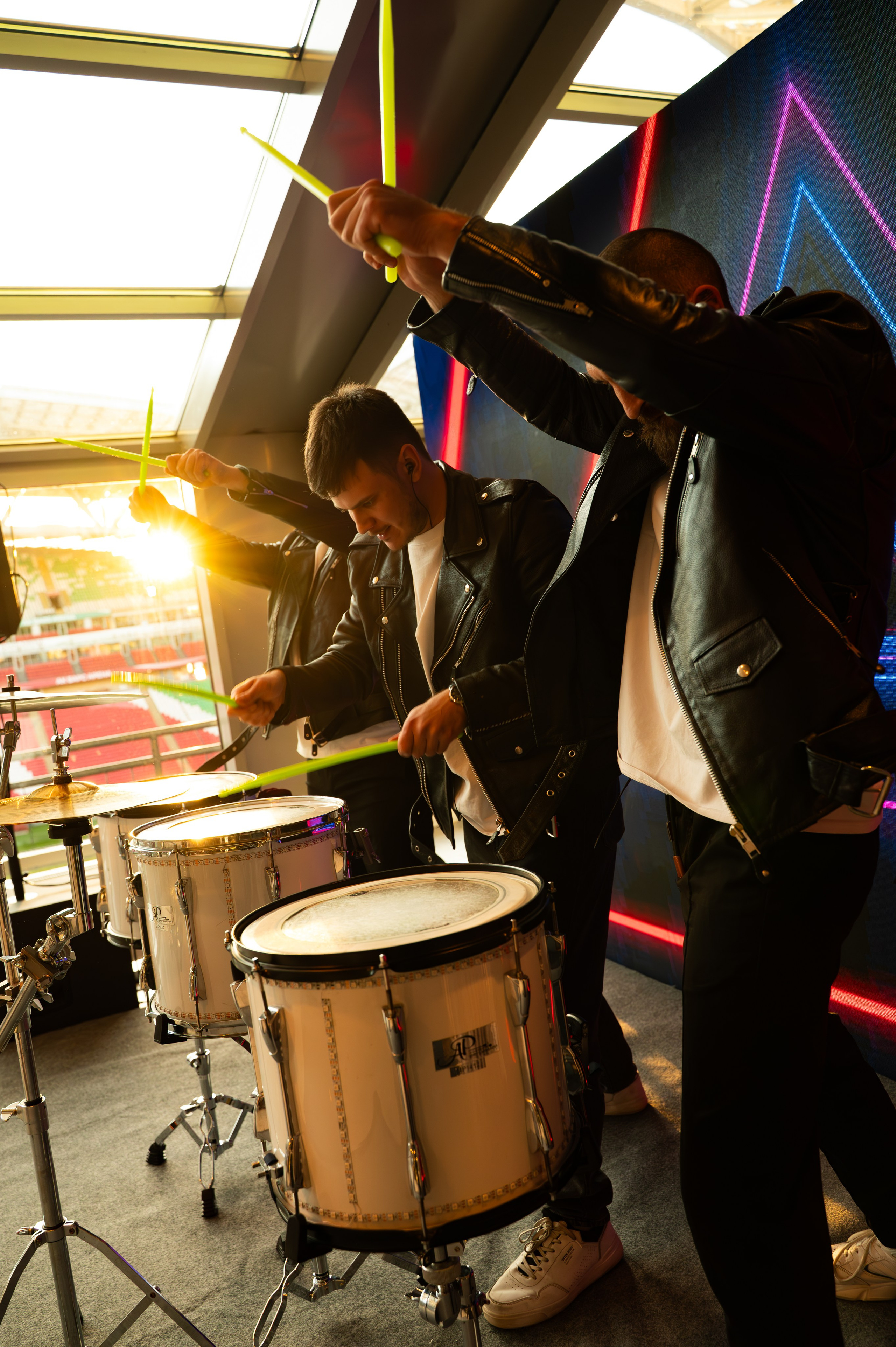 Мероприятия. Авито услуги. Фотограф/видеограф Богдан Голованов