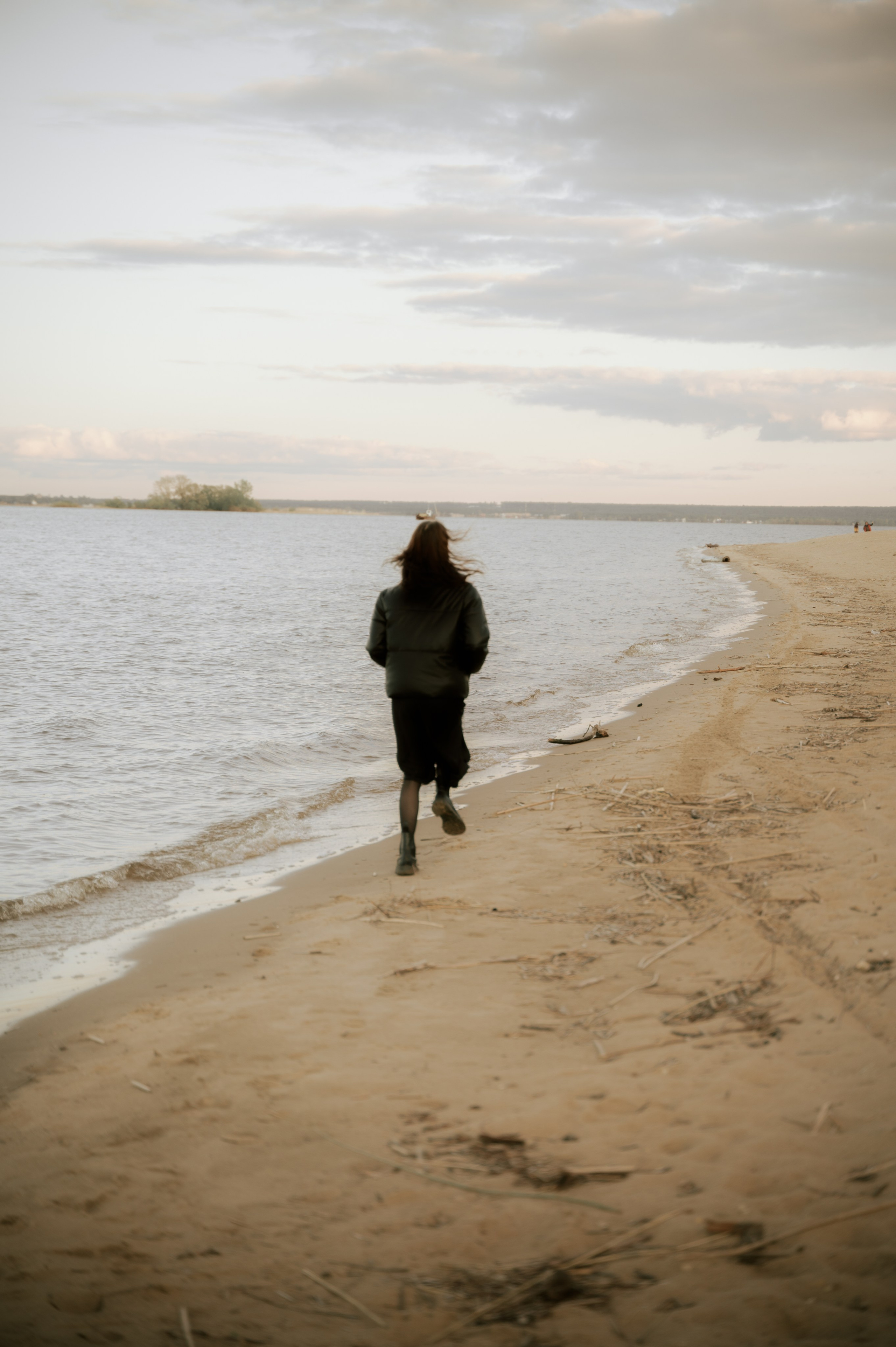 Фотосессия для Maksllx. Фотограф/видеограф Богдан Голованов