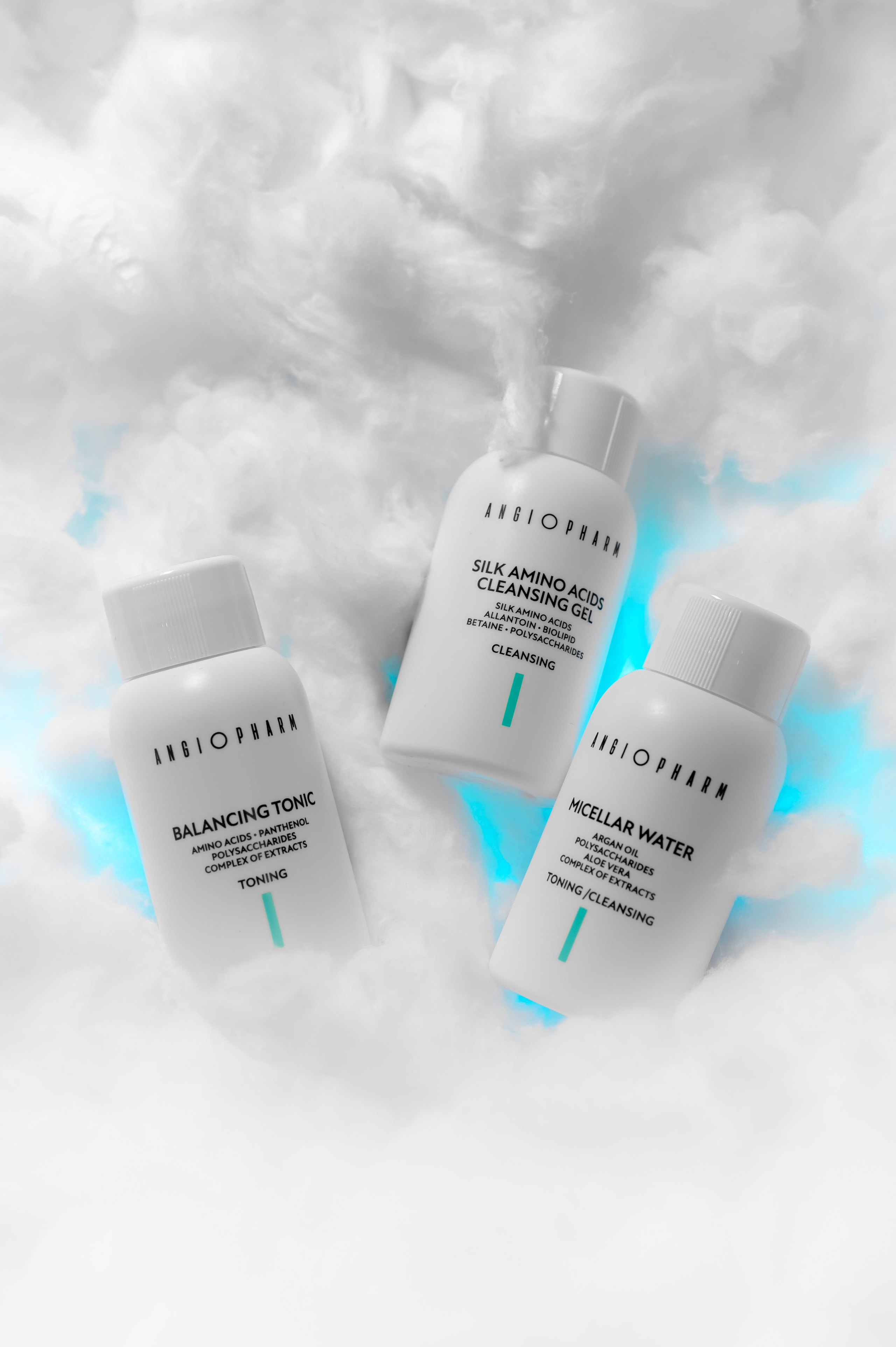 Предметная съёмка для ozon и wildberries. Фотограф/видеограф Богдан Голованов