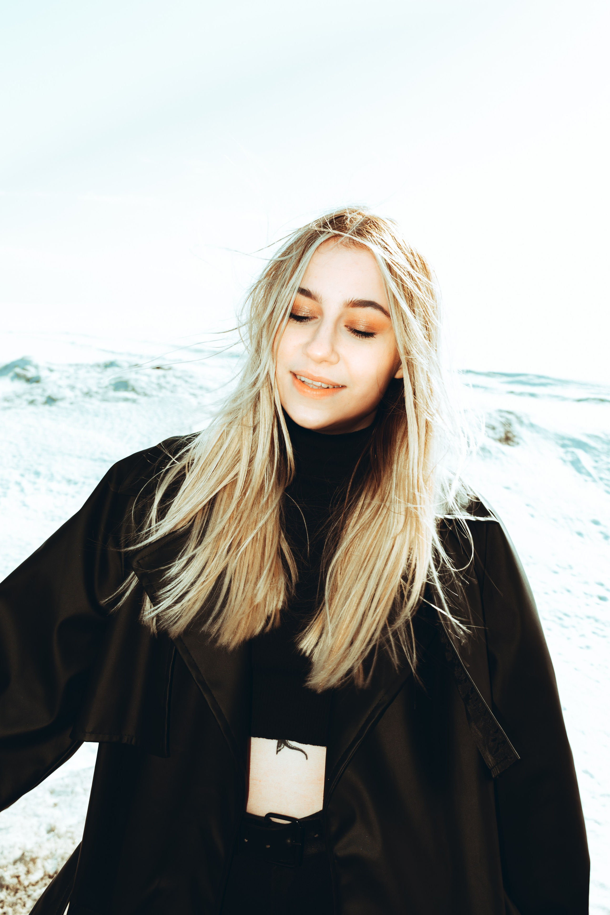 Фотограф/видеограф Богдан Голованов