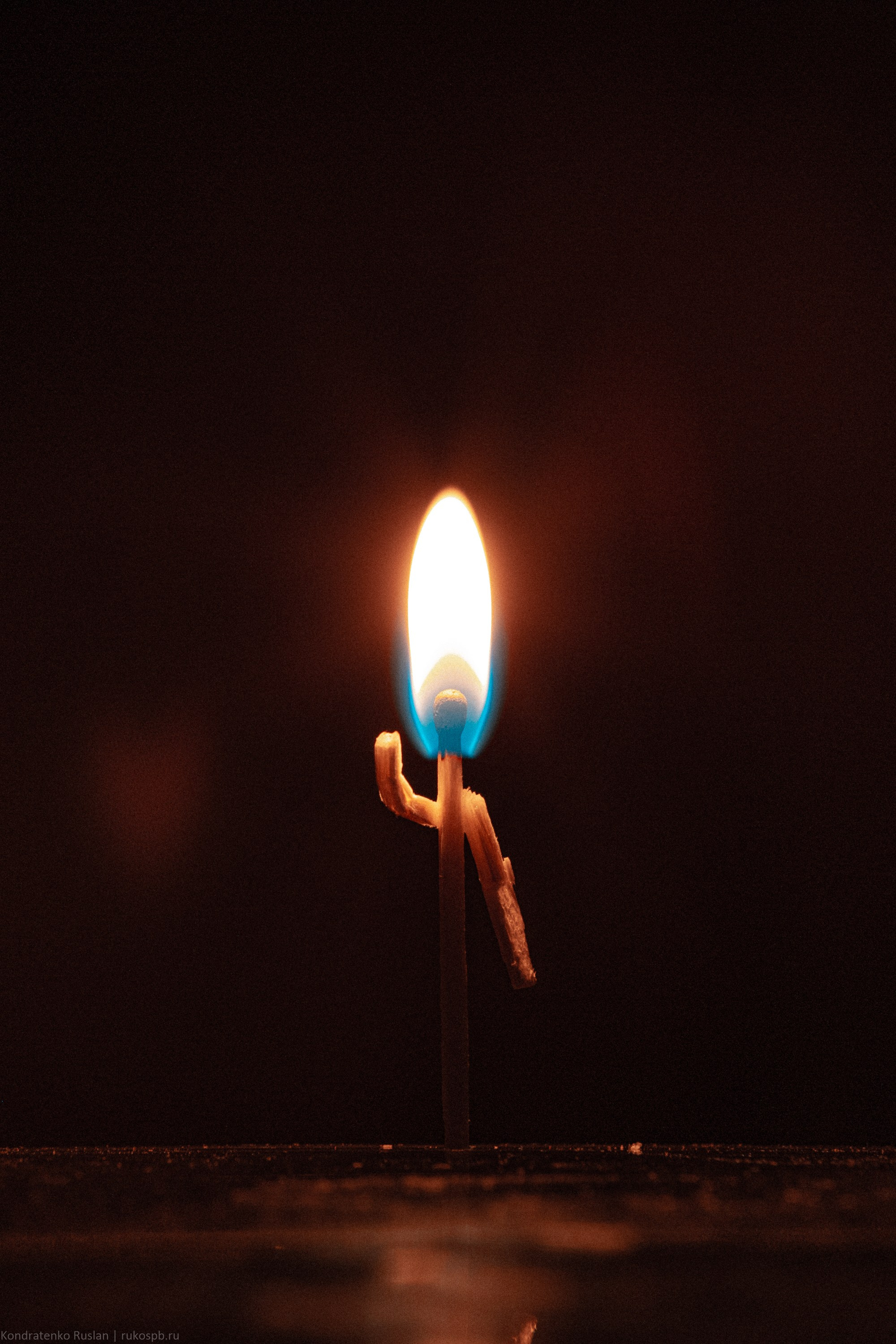 Арт-фотография. Архитектурный и пейзажный фотограф Кондратенко Руслан, Санкт-Петербург