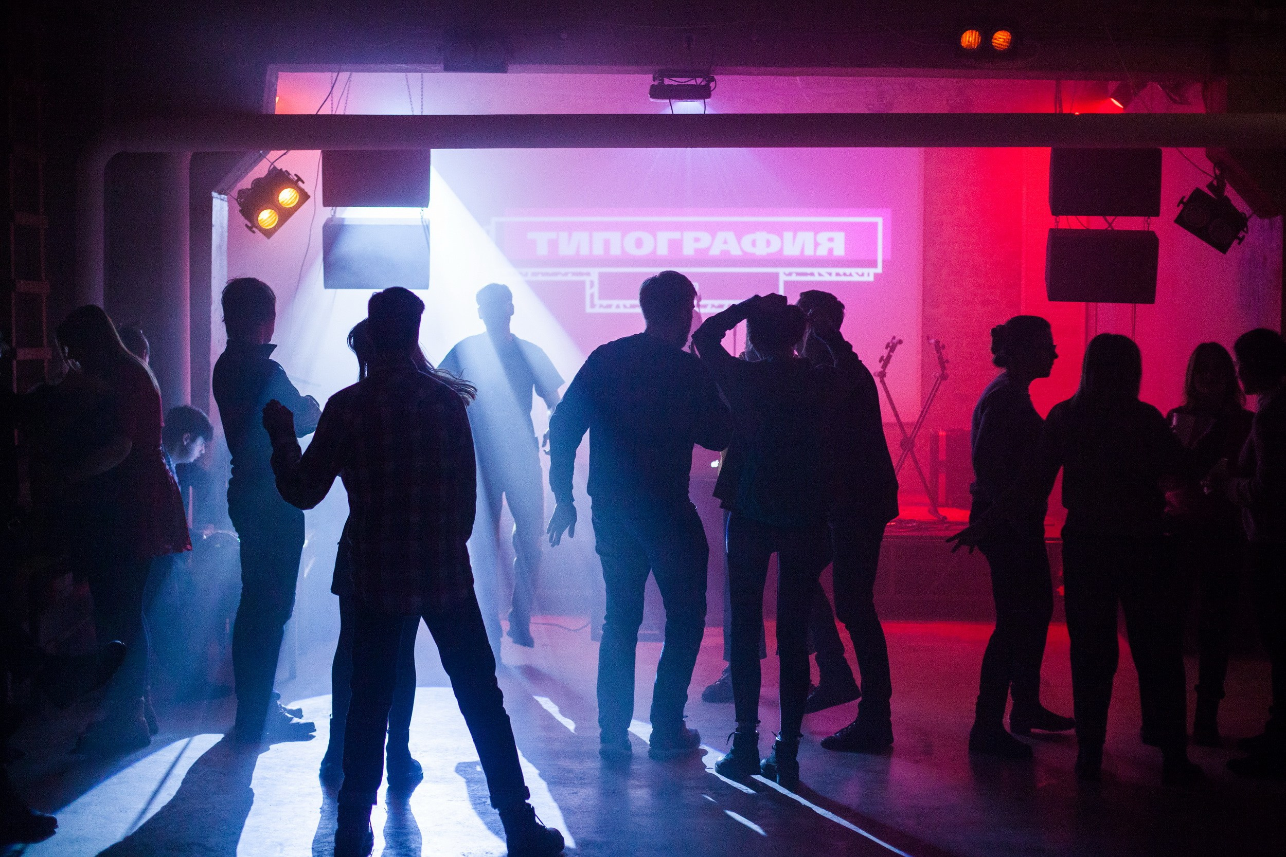 Наадя. Репортажный фотограф Алексей Пирязев