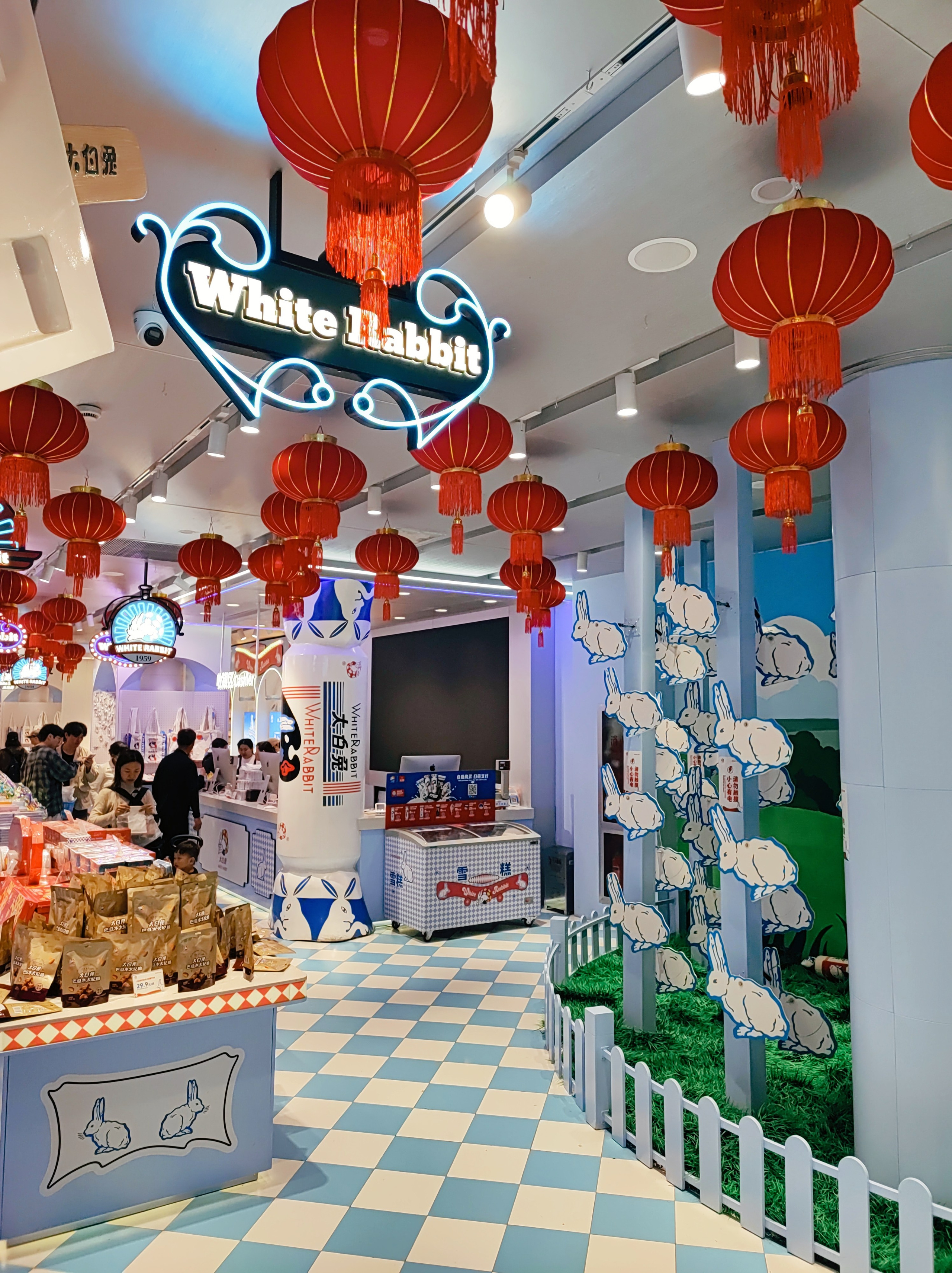 Намобилкус китайский. Репортажный фотограф Алексей Пирязев