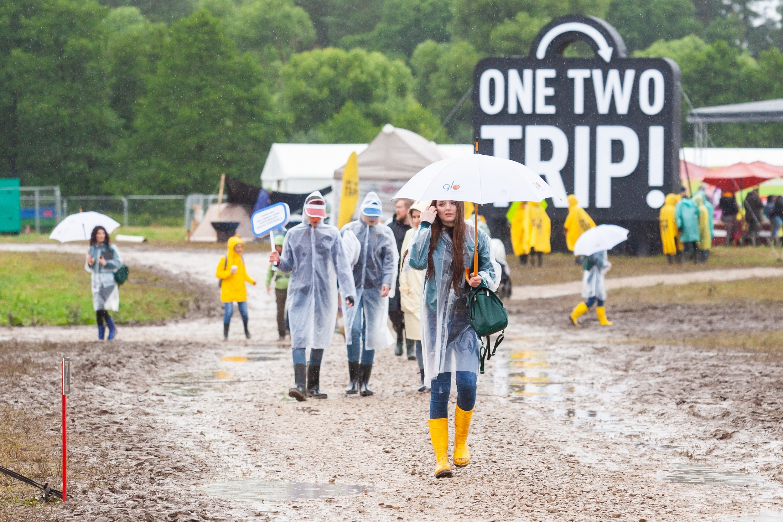 2019. Репортажный фотограф Алексей Пирязев
