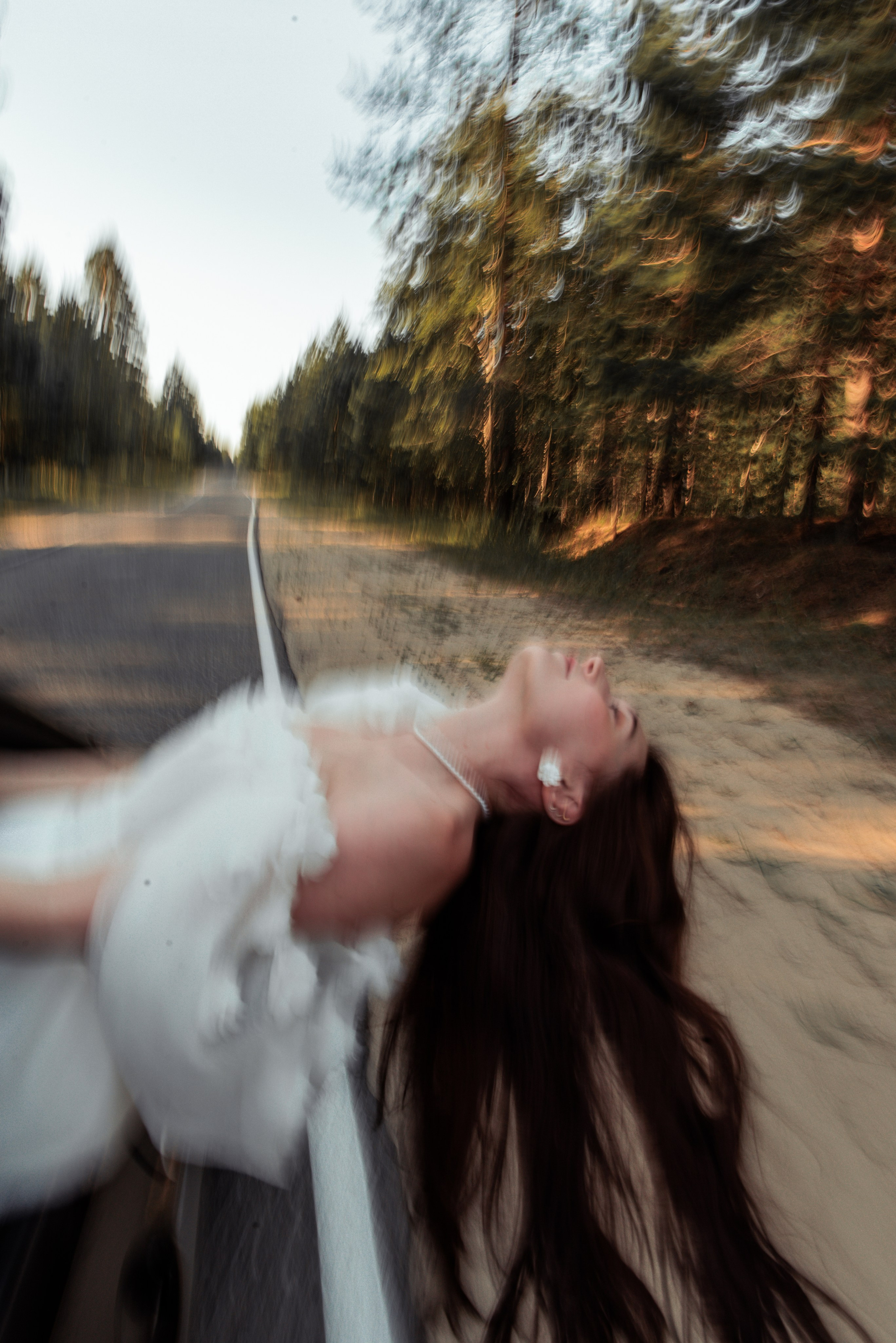 Кс. Фотограф Чебоксары / Москва