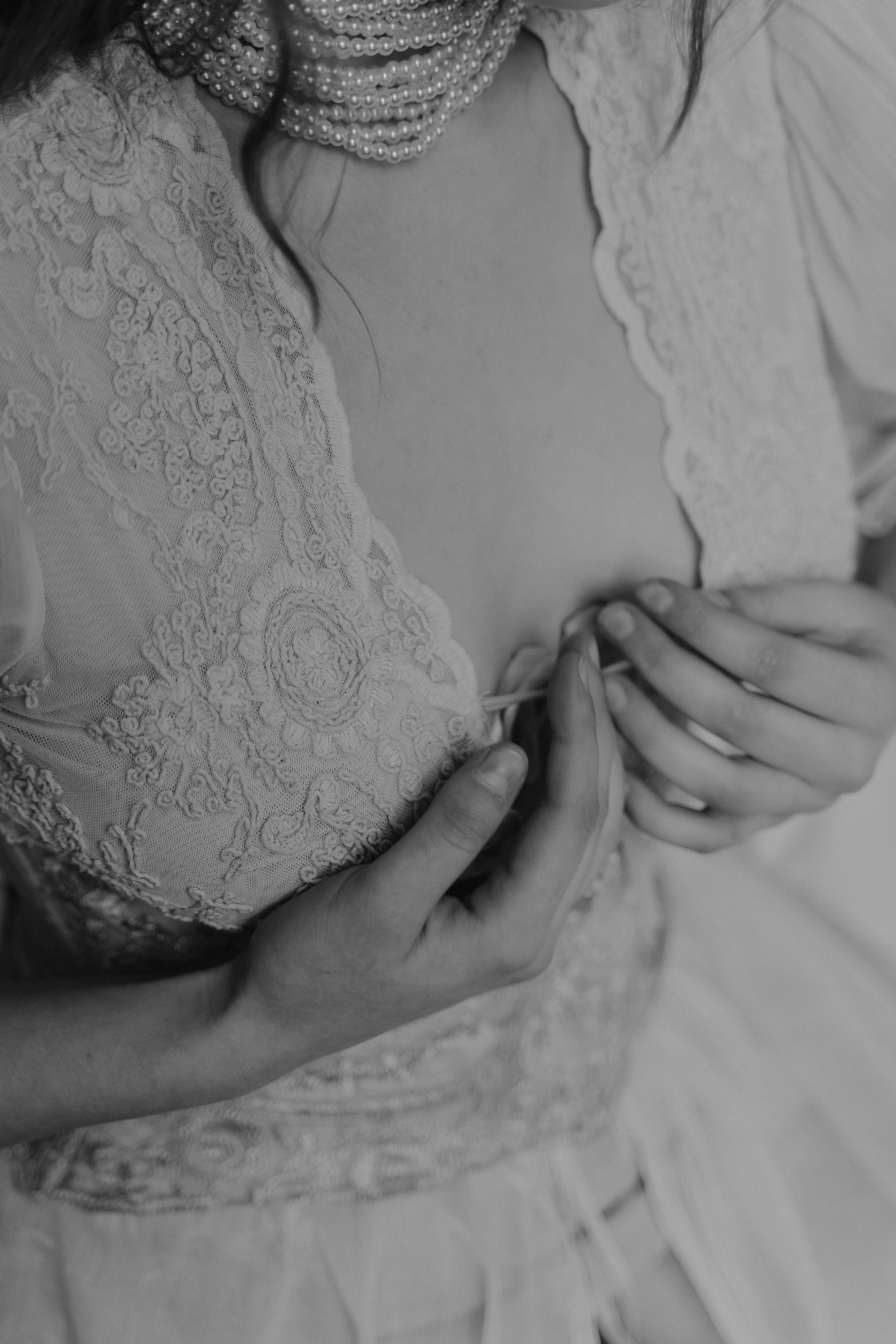 P&A (творческая съемка). Свадебный фотограф — Наталья Фед СПб/Москва