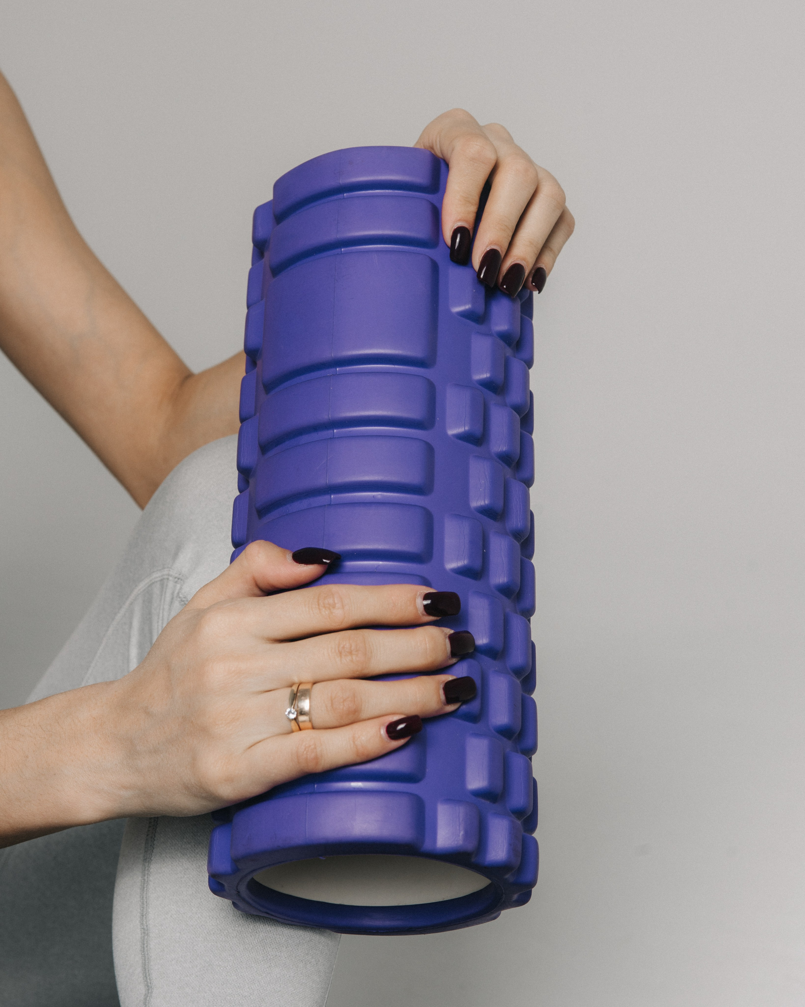 Юлия. Ph.proulints