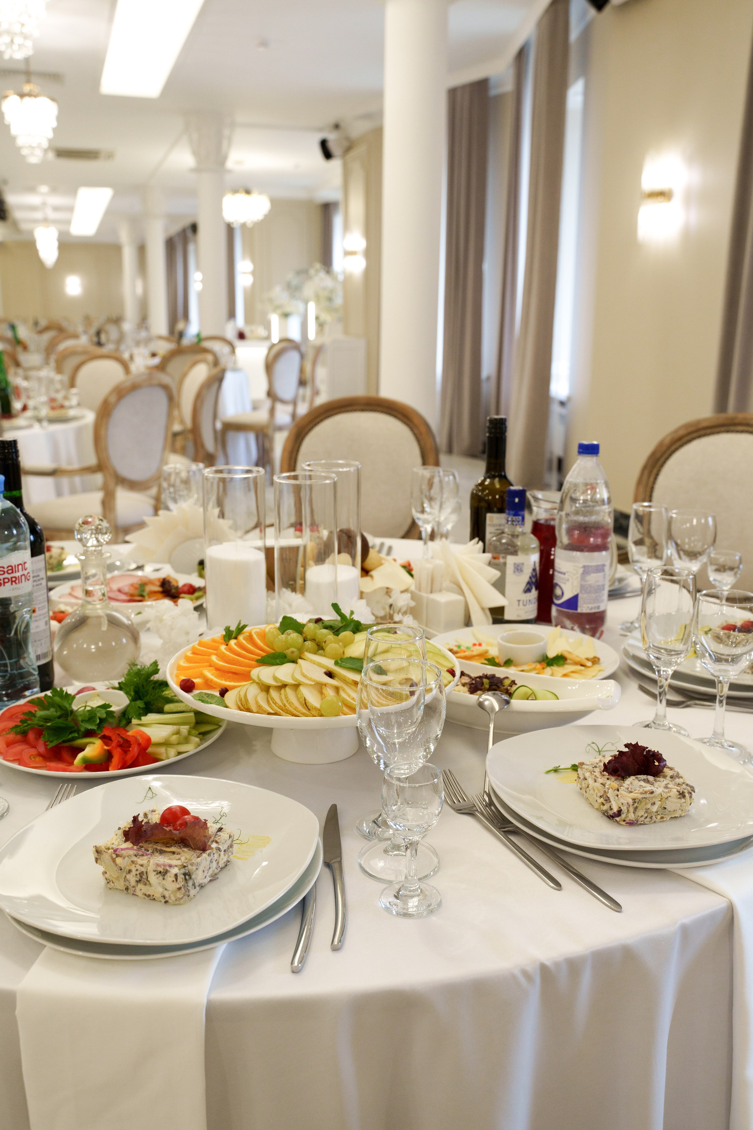 Банкетные залы. Иван Упоров — фотограф, рилсмейкер чебоксары