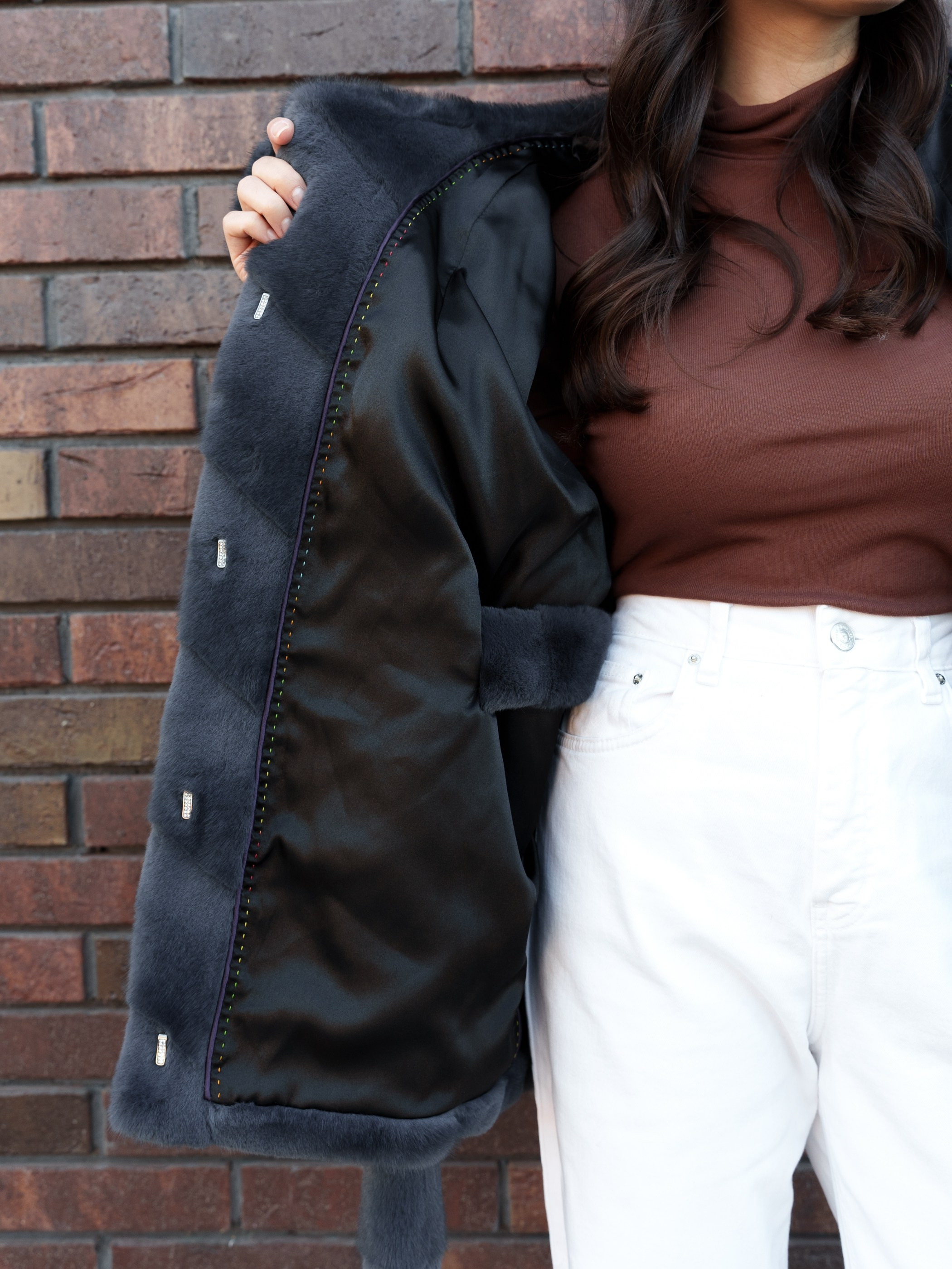 Уличная (для вб). Иван Упоров — фотограф, рилсмейкер чебоксары