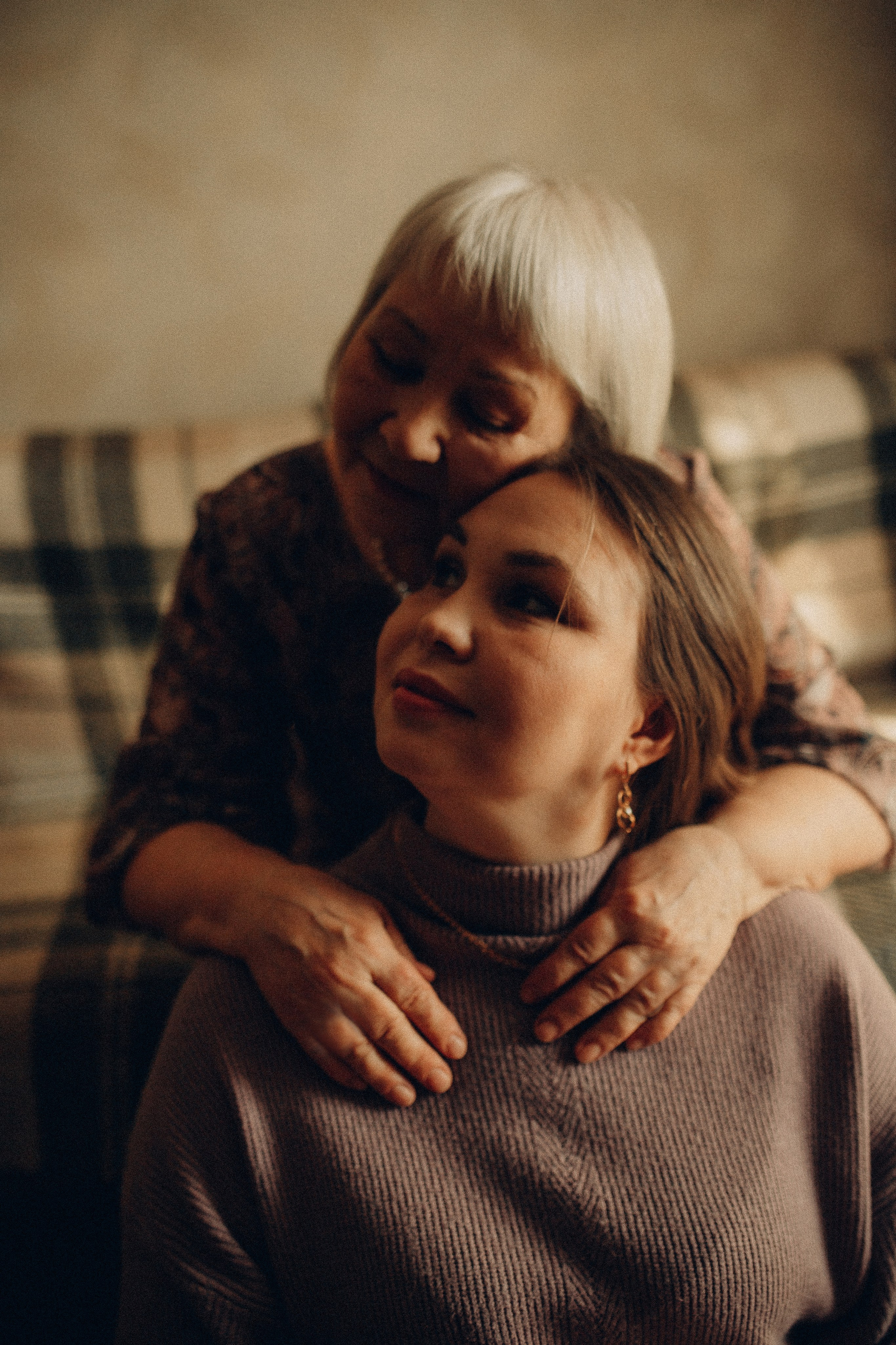 Домашние истории. Фотограф Комсомольск-на-Амуре Ольга Василенко