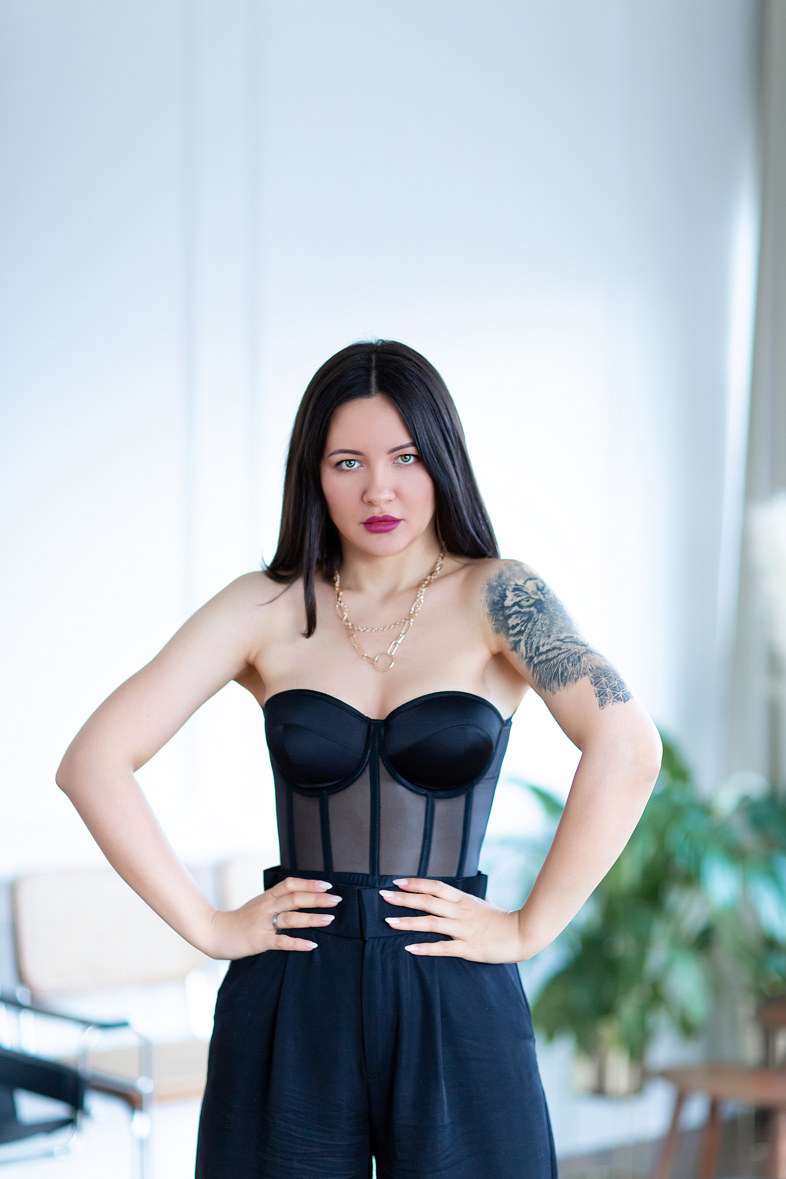 Контент/бренд съёмка для блога и продвижения бизнеса. Фотограф в Москве. Контент для блога. В портфолио и просто на память