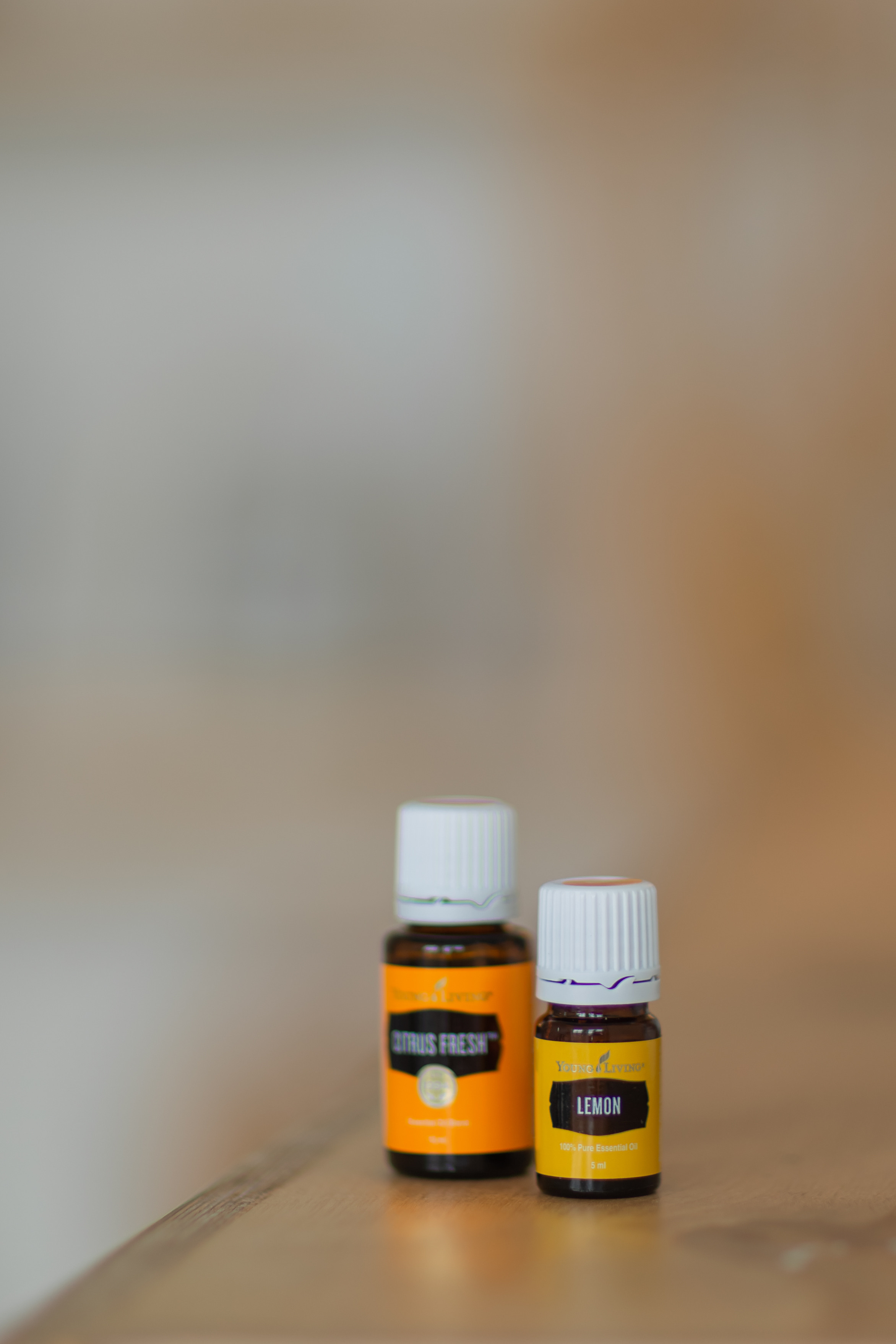 Контент / бренд съёмка по аромадиагностике. Фотограф в Москве. Контент для блога. В портфолио и просто на память