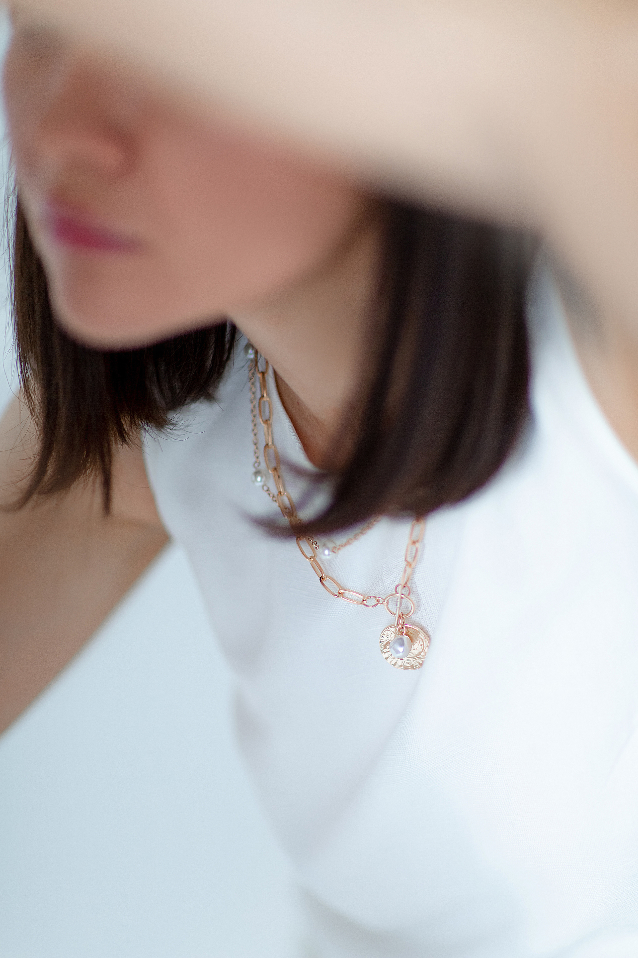 Контент/бренд съёмка для блога и продвижения бизнеса. Фотограф в Москве. Контент для блога. В портфолио и просто на память