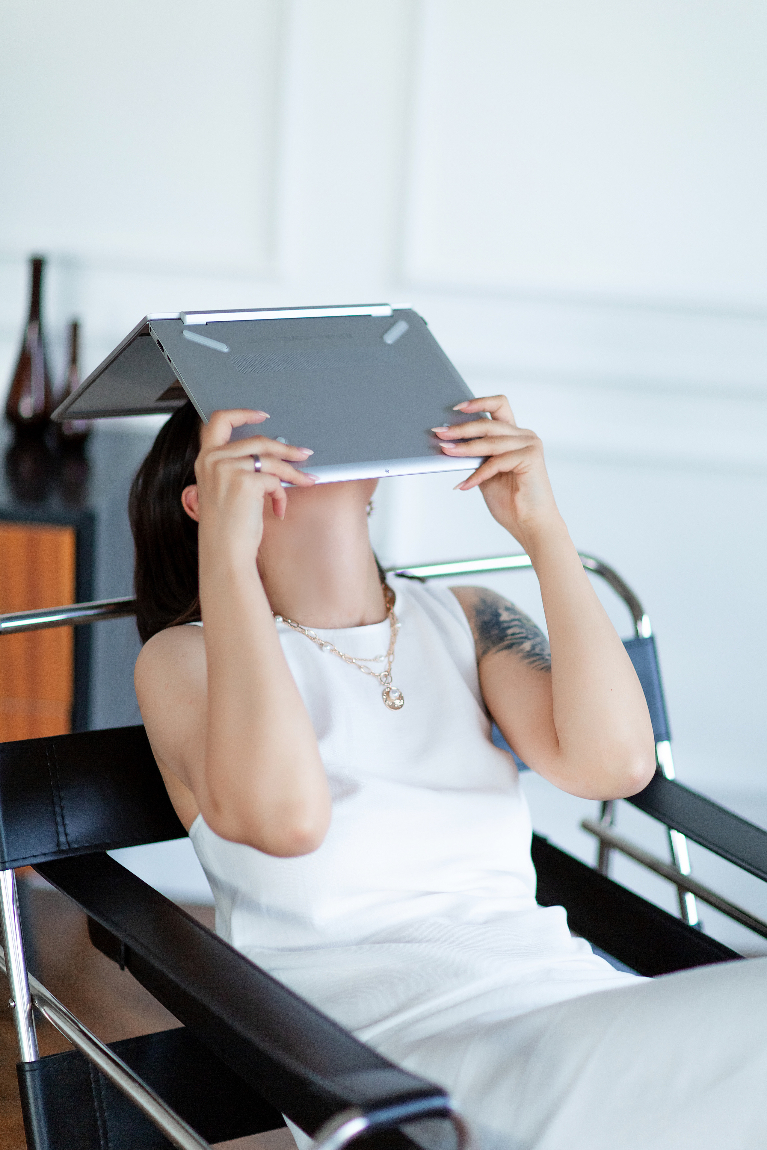 Контент/бренд съёмка для блога и продвижения бизнеса. Фотограф в Москве. Контент для блога. В портфолио и просто на память