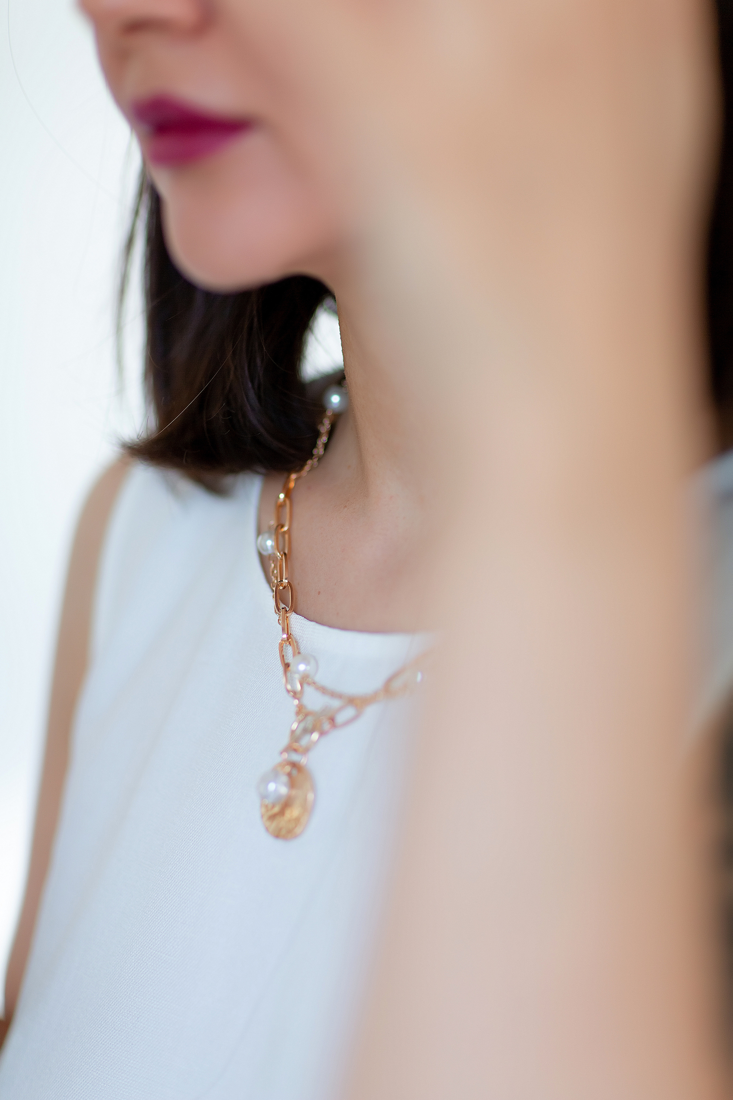 Контент/бренд съёмка для блога и продвижения бизнеса. Фотограф в Москве. Контент для блога. В портфолио и просто на память