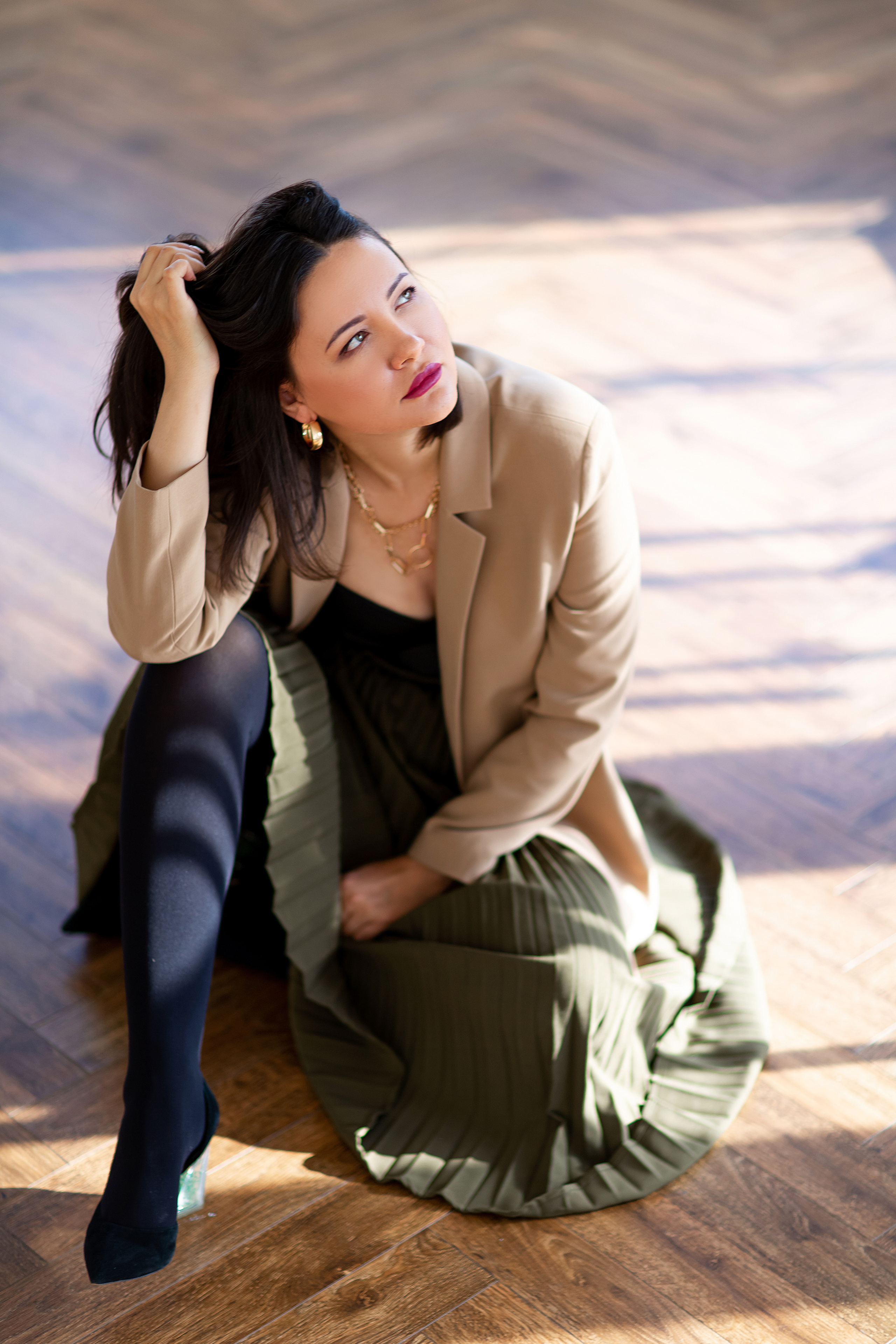 Контент/бренд съёмка для блога и продвижения бизнеса. Фотограф в Москве. Контент для блога. В портфолио и просто на память