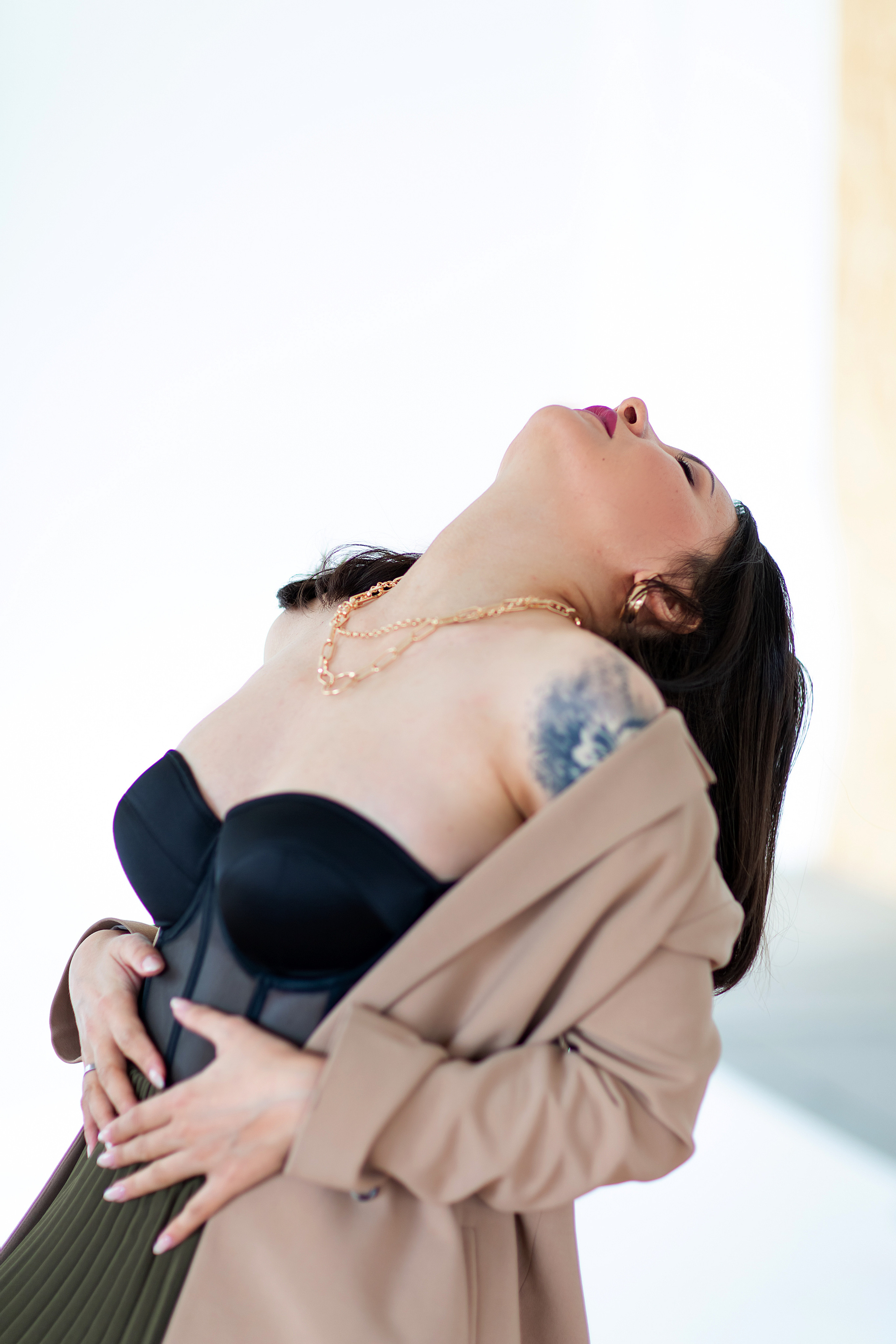 Контент/бренд съёмка для блога и продвижения бизнеса. Фотограф в Москве. Контент для блога. В портфолио и просто на память