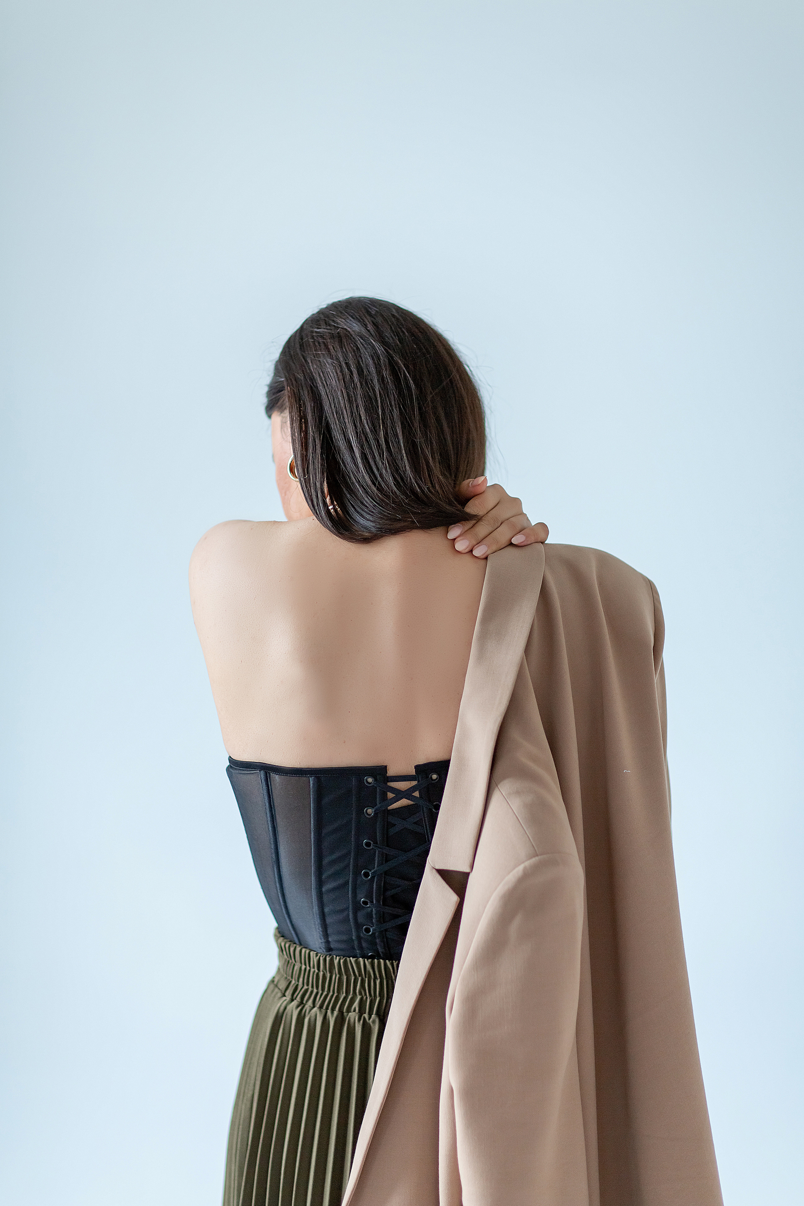 Контент/бренд съёмка для блога и продвижения бизнеса. Фотограф в Москве. Контент для блога. В портфолио и просто на память