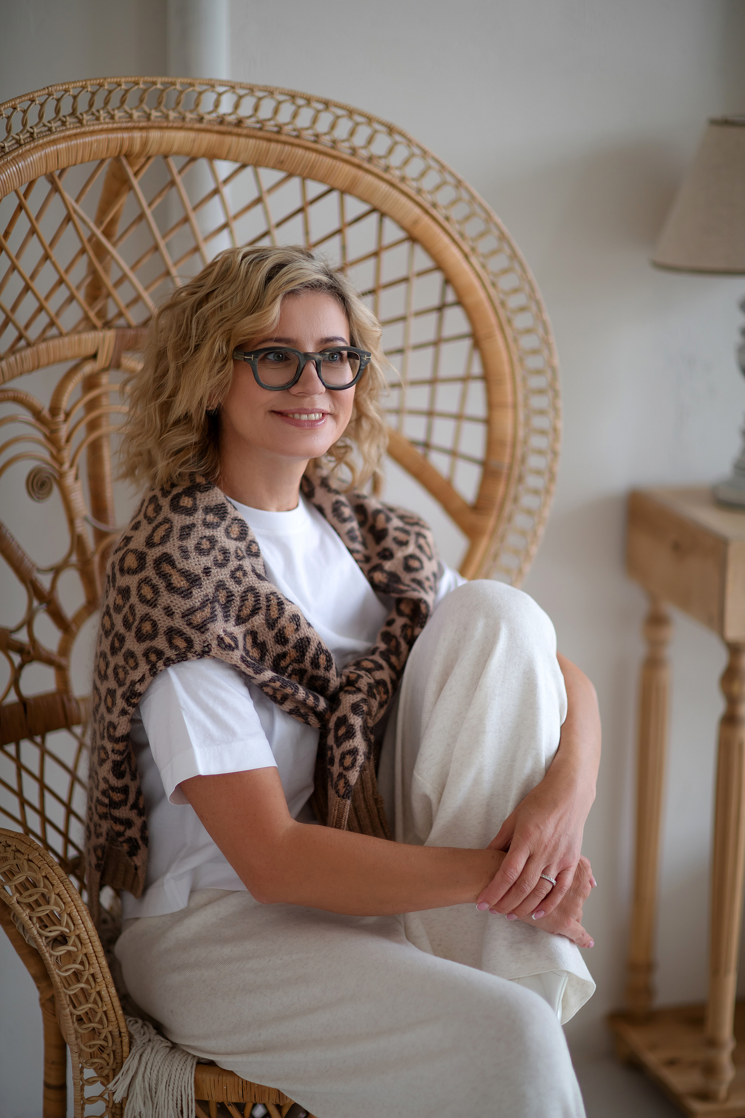 Контент / бренд съёмка по аромадиагностике. Фотограф в Москве. Контент для блога. В портфолио и просто на память