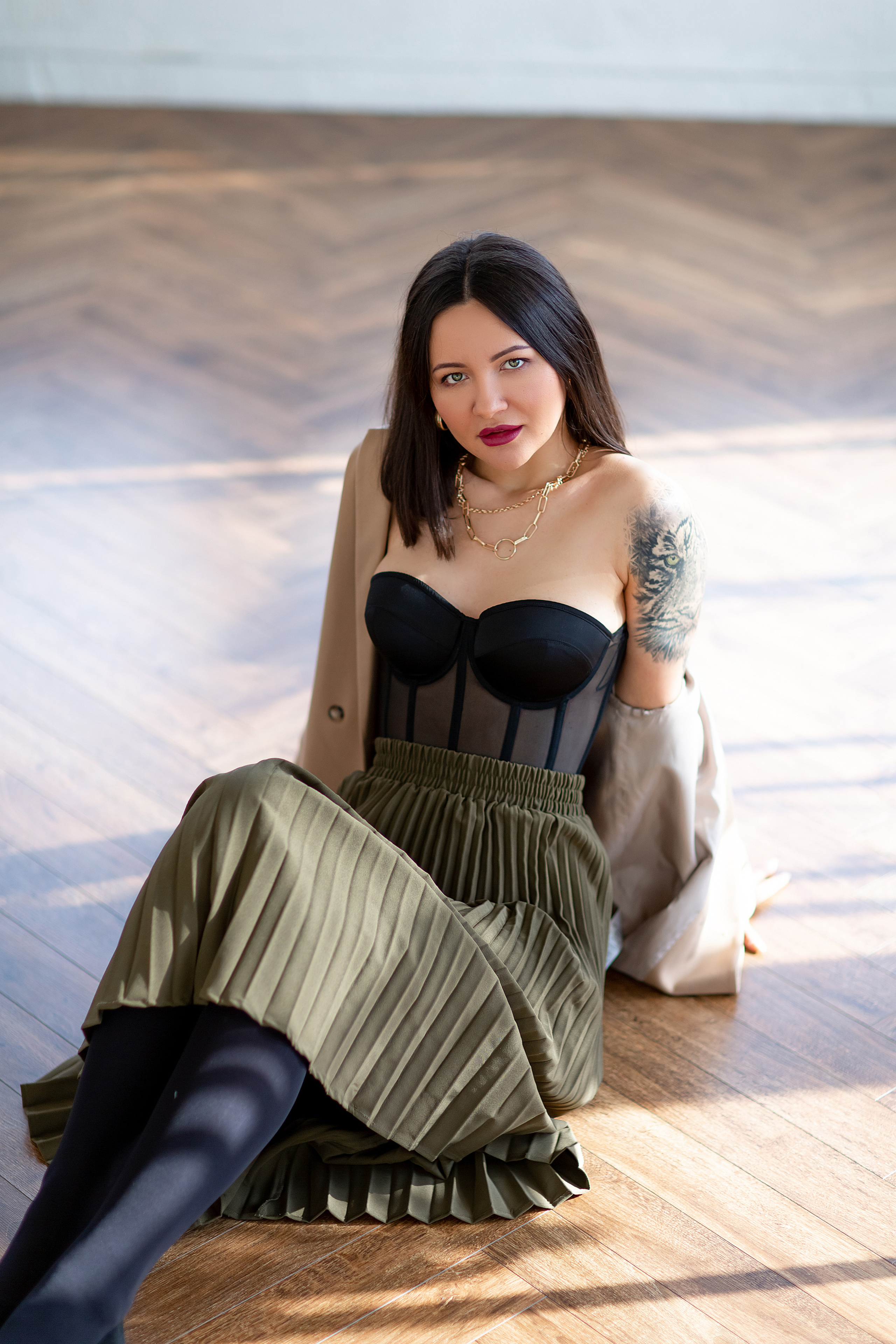 Контент/бренд съёмка для блога и продвижения бизнеса. Фотограф в Москве. Контент для блога. В портфолио и просто на память