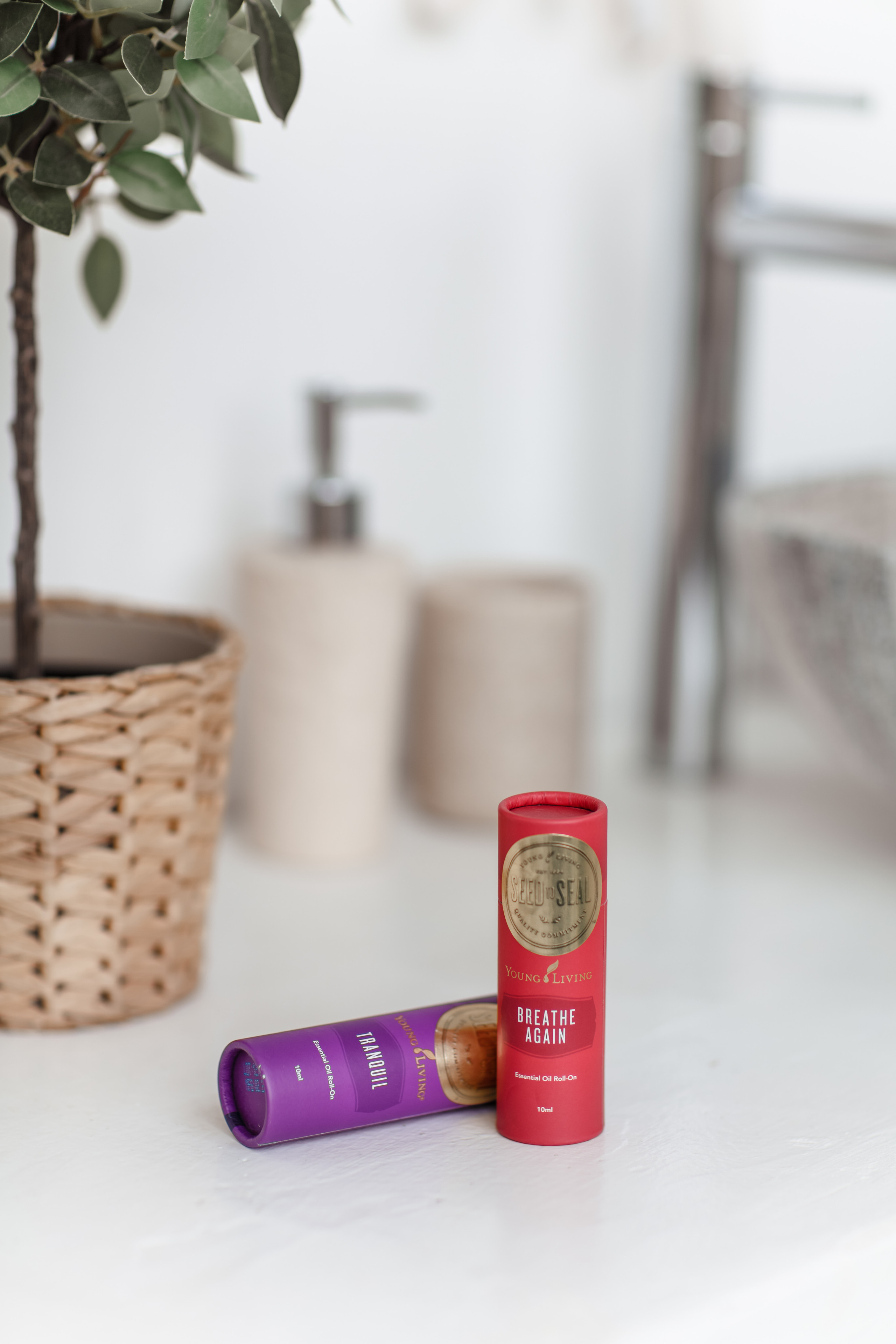 Контент / бренд съёмка по аромадиагностике. Фотограф в Москве. Контент для блога. В портфолио и просто на память