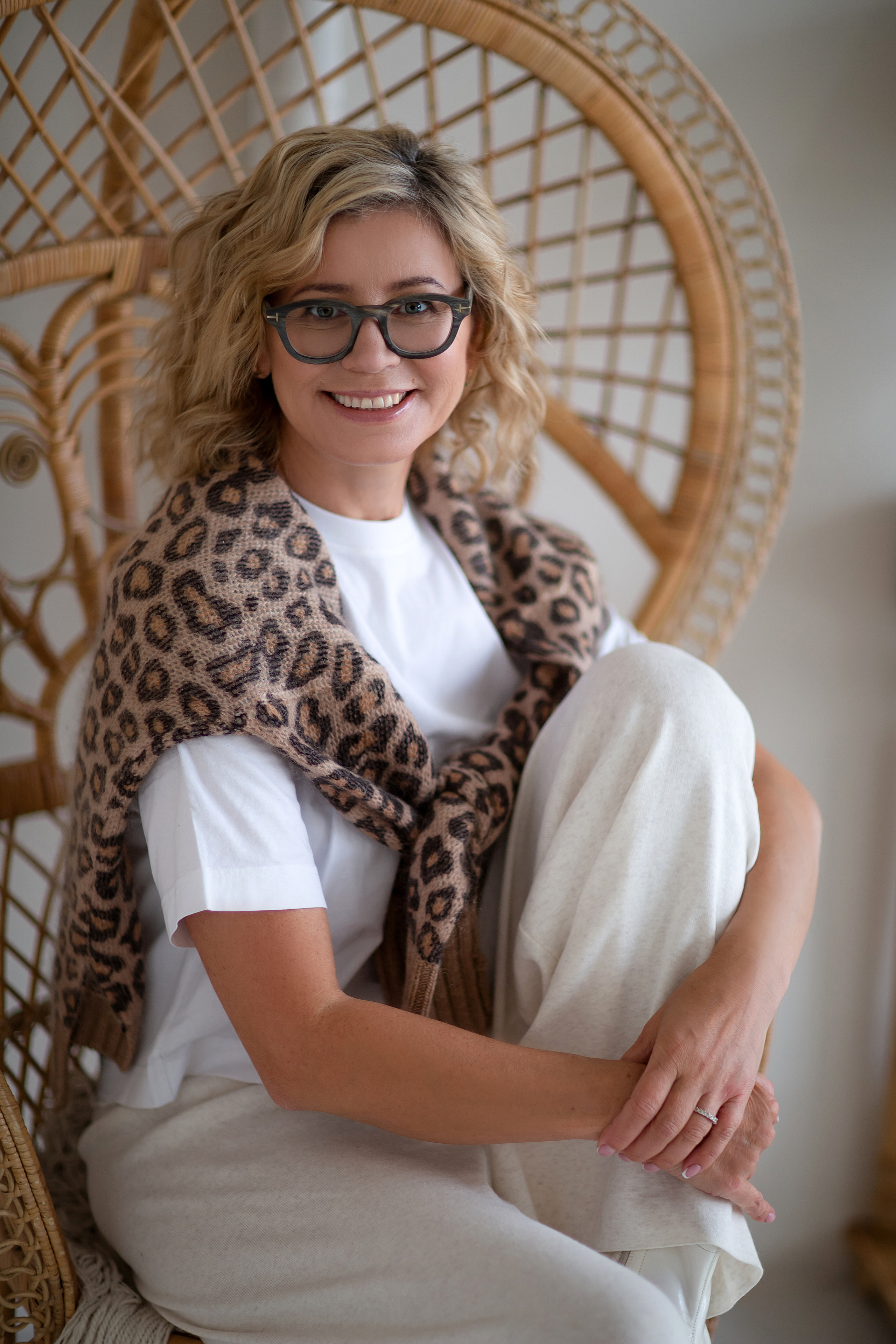 Контент / бренд съёмка по аромадиагностике. Фотограф в Москве. Контент для блога. В портфолио и просто на память