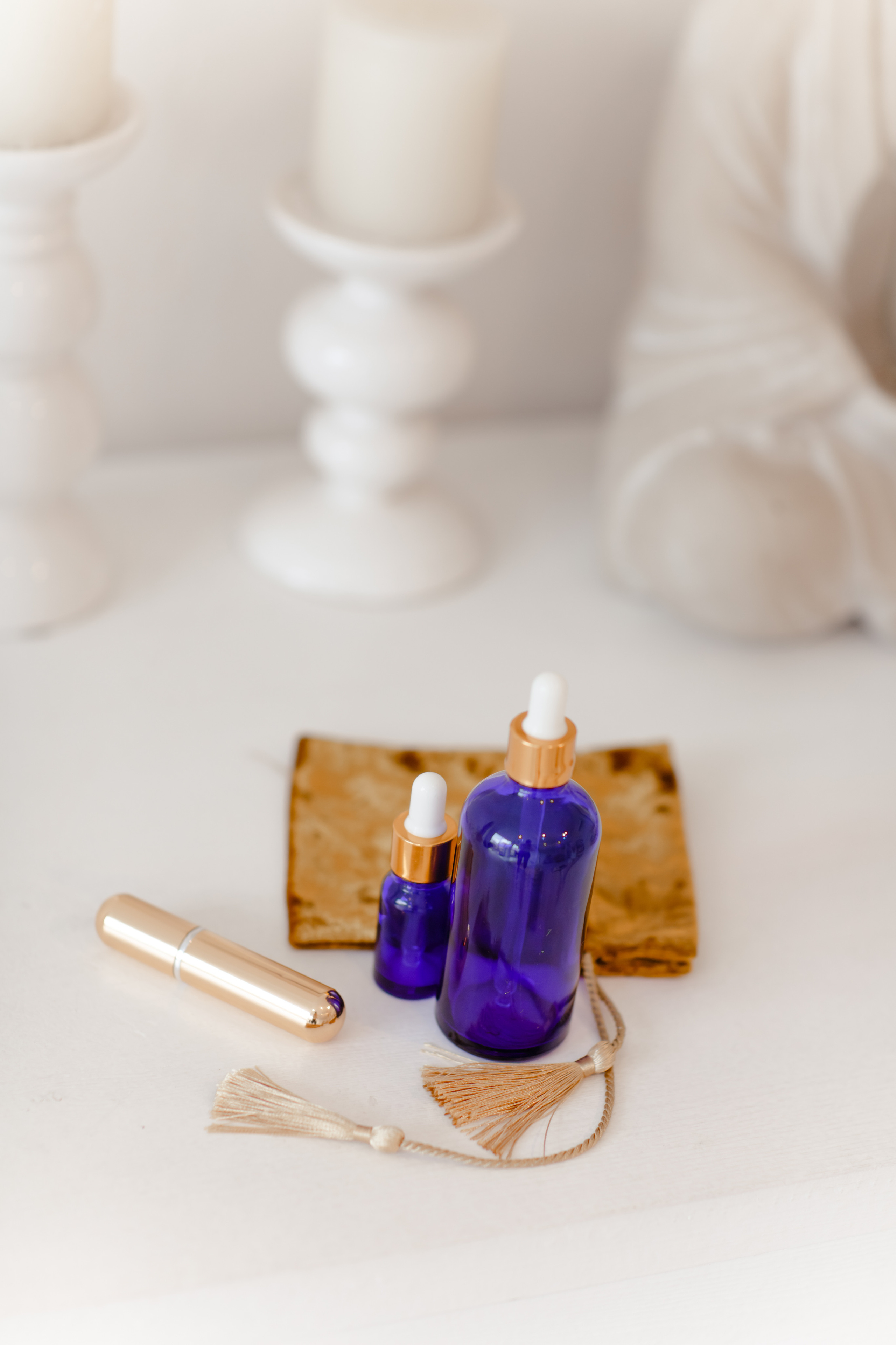 Контент / бренд съёмка по аромадиагностике. Фотограф в Москве. Контент для блога. В портфолио и просто на память