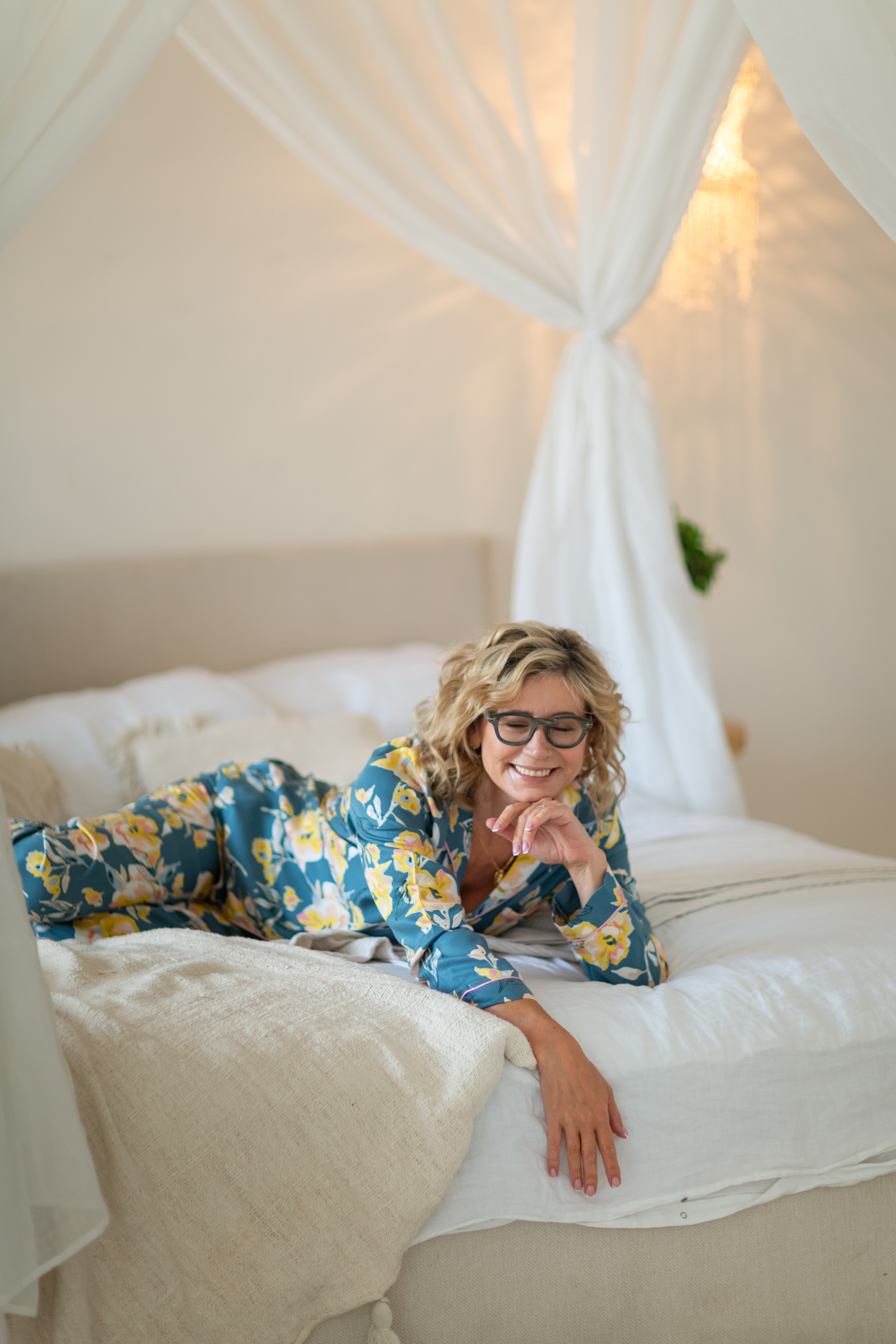 Контент / бренд съёмка по аромадиагностике. Фотограф в Москве. Контент для блога. В портфолио и просто на память