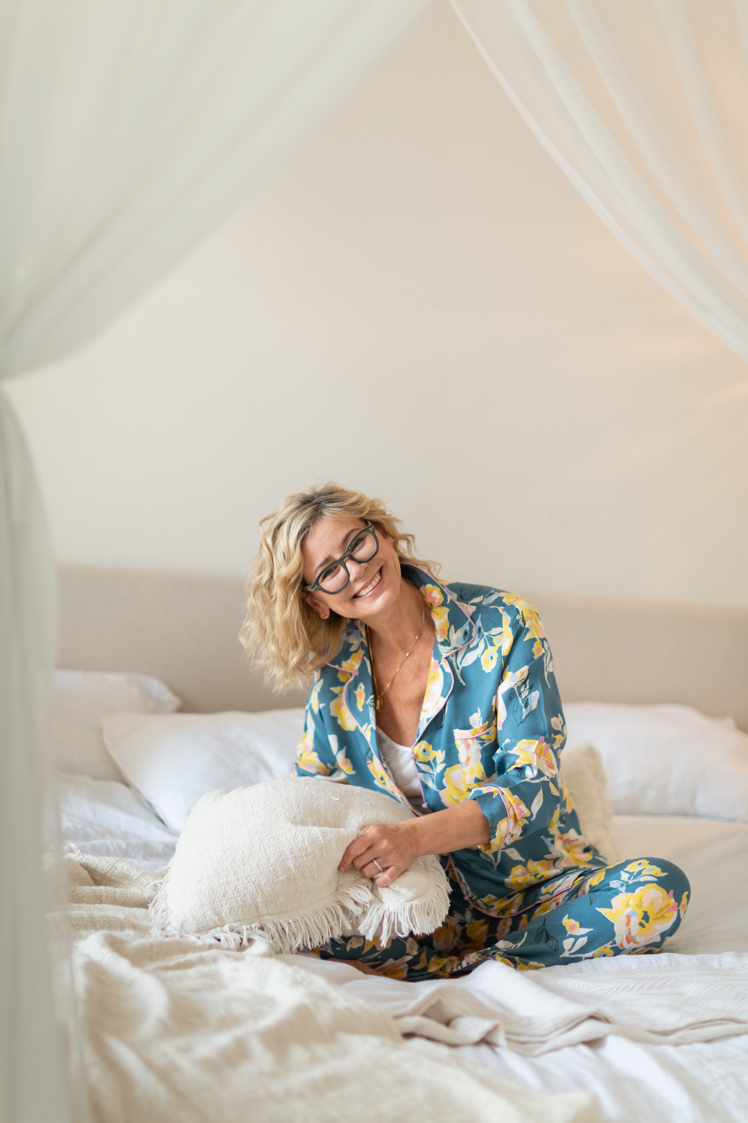 Контент / бренд съёмка по аромадиагностике. Фотограф в Москве. Контент для блога. В портфолио и просто на память