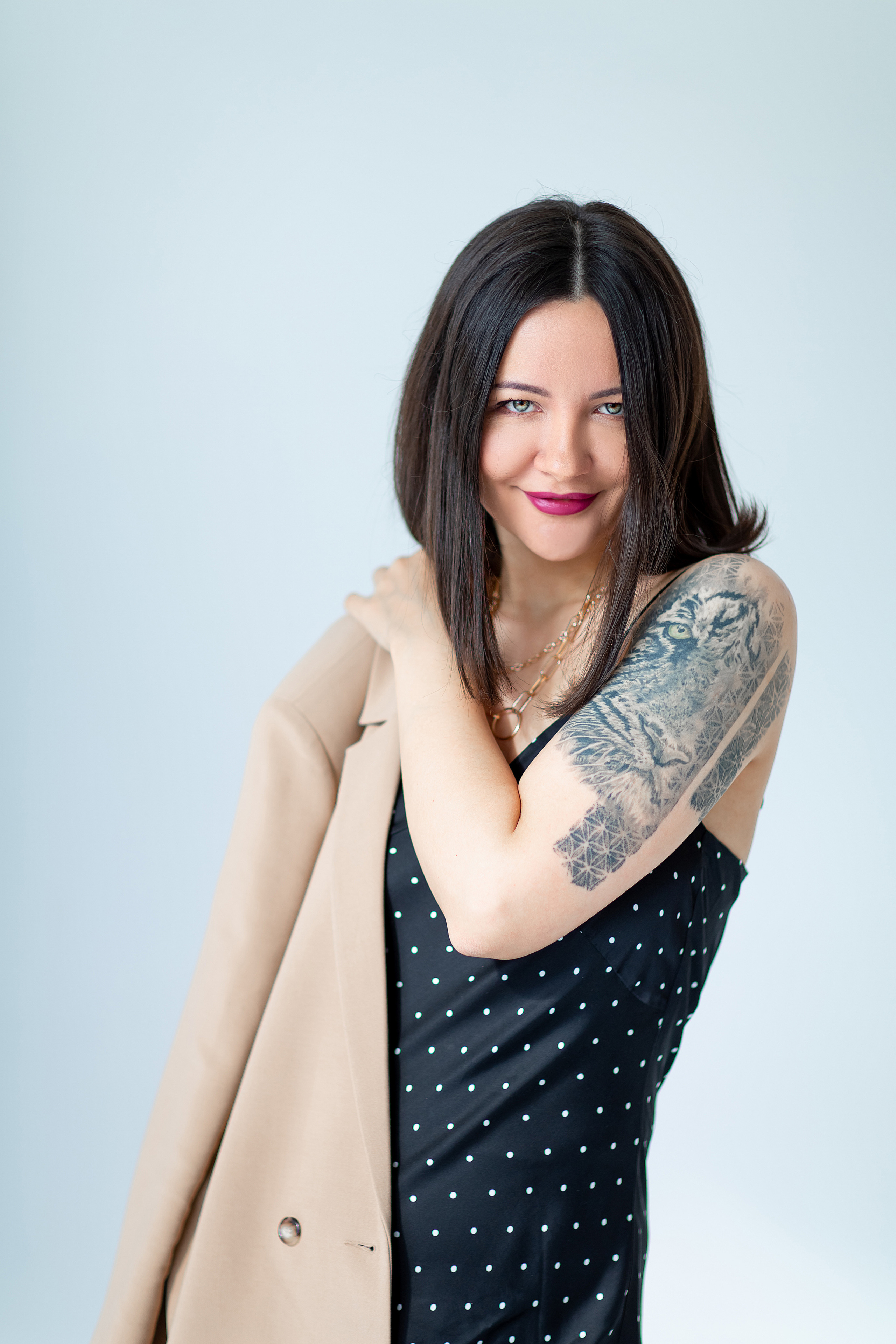 Контент/бренд съёмка для блога и продвижения бизнеса. Фотограф в Москве. Контент для блога. В портфолио и просто на память