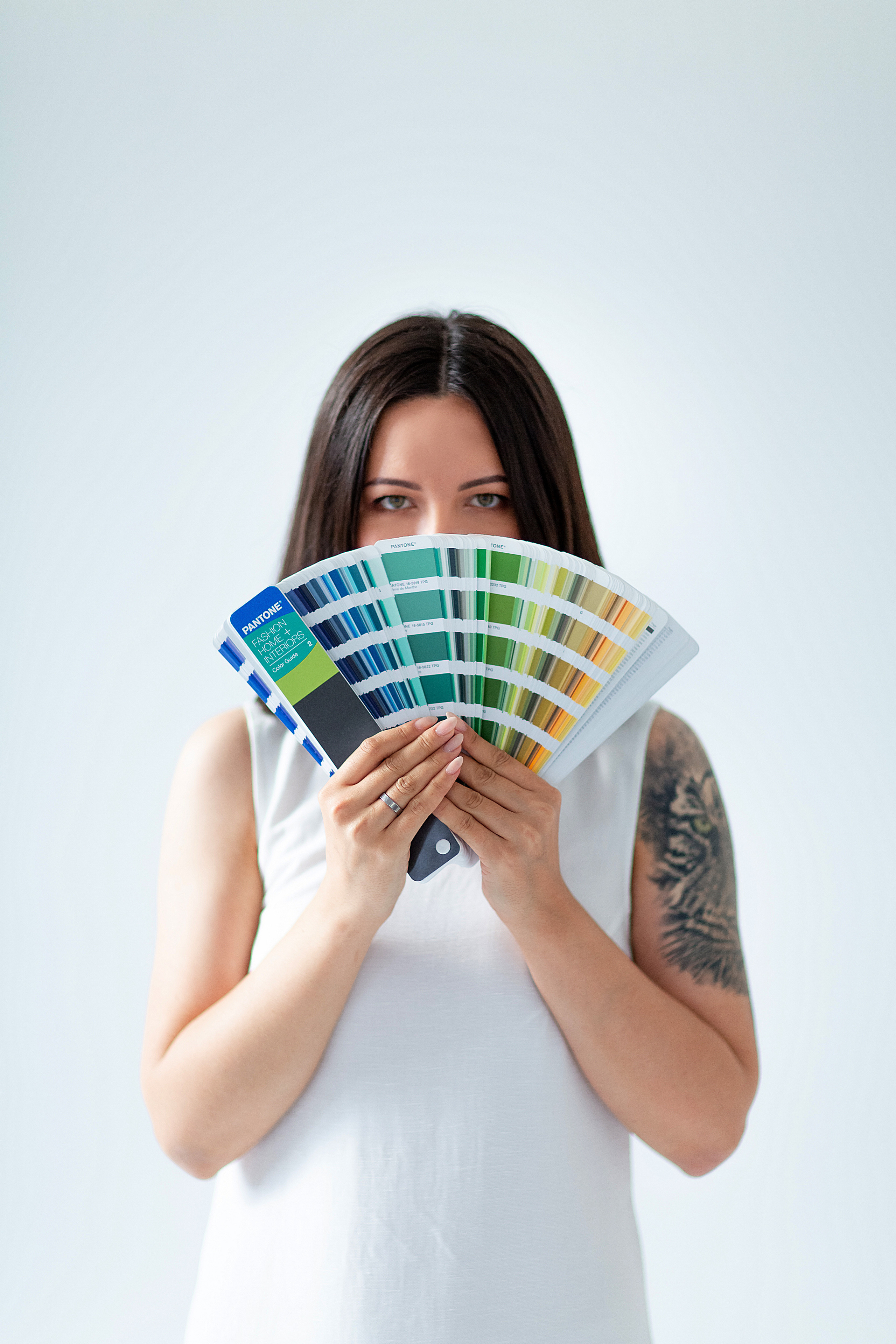 Контент/бренд съёмка для блога и продвижения бизнеса. Фотограф в Москве. Контент для блога. В портфолио и просто на память