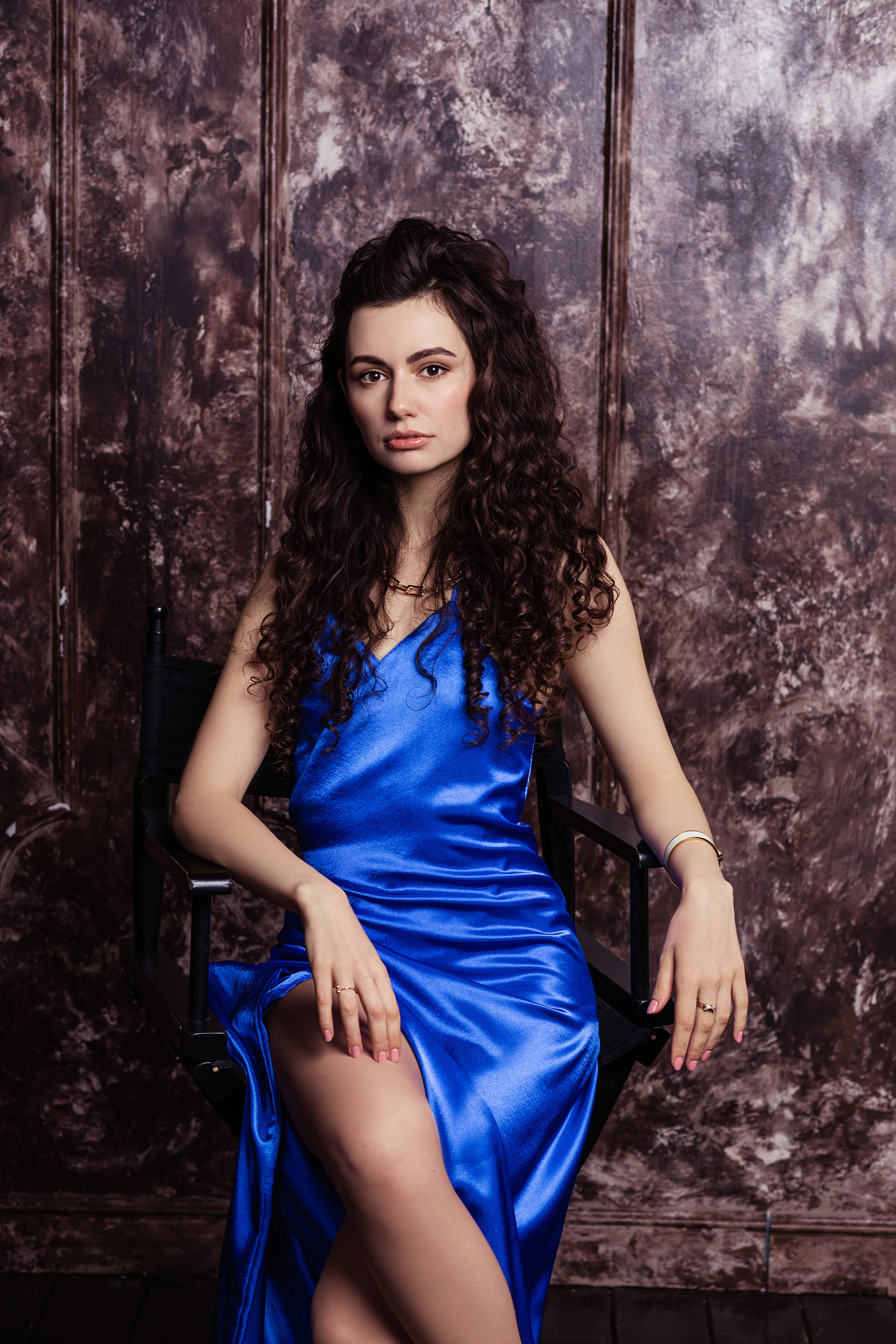 Фотосессия для мамы и взрослой дочери. Фотограф в Москве. Контент для блога. В портфолио и просто на память