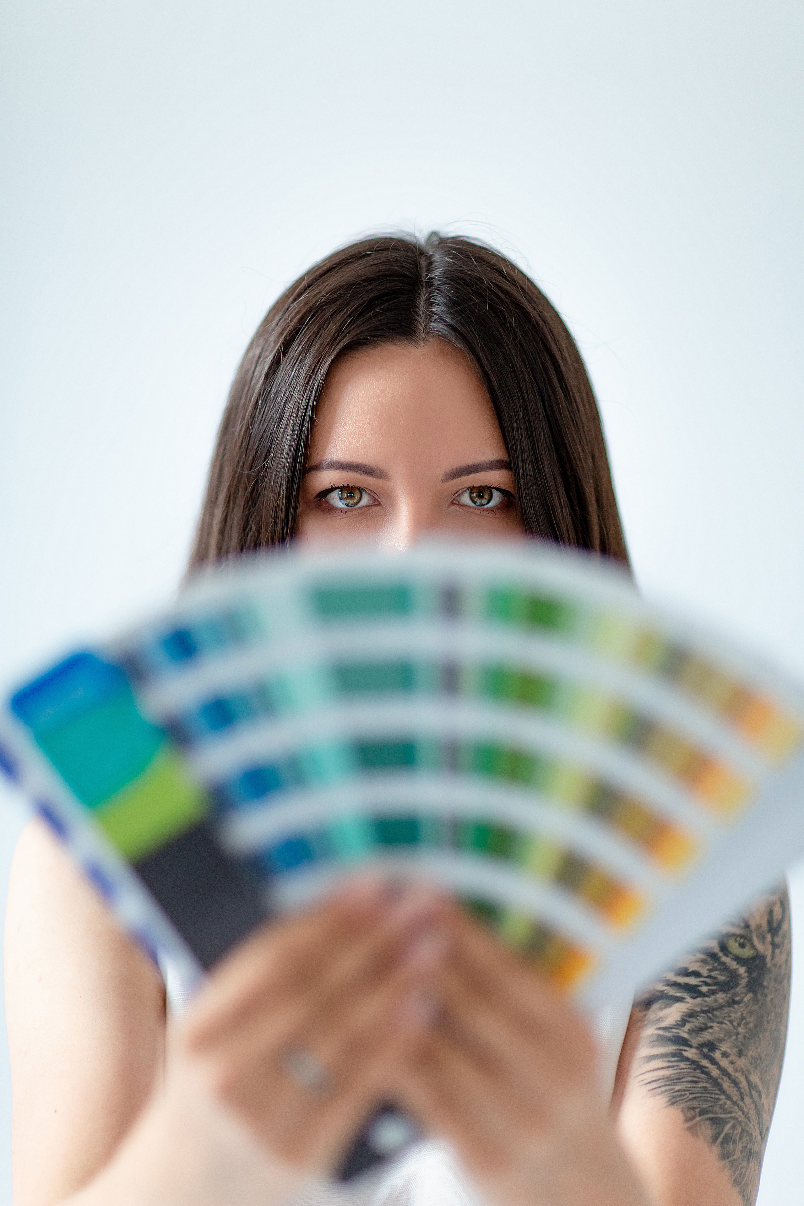 Контент/бренд съёмка для блога и продвижения бизнеса. Фотограф в Москве. Контент для блога. В портфолио и просто на память