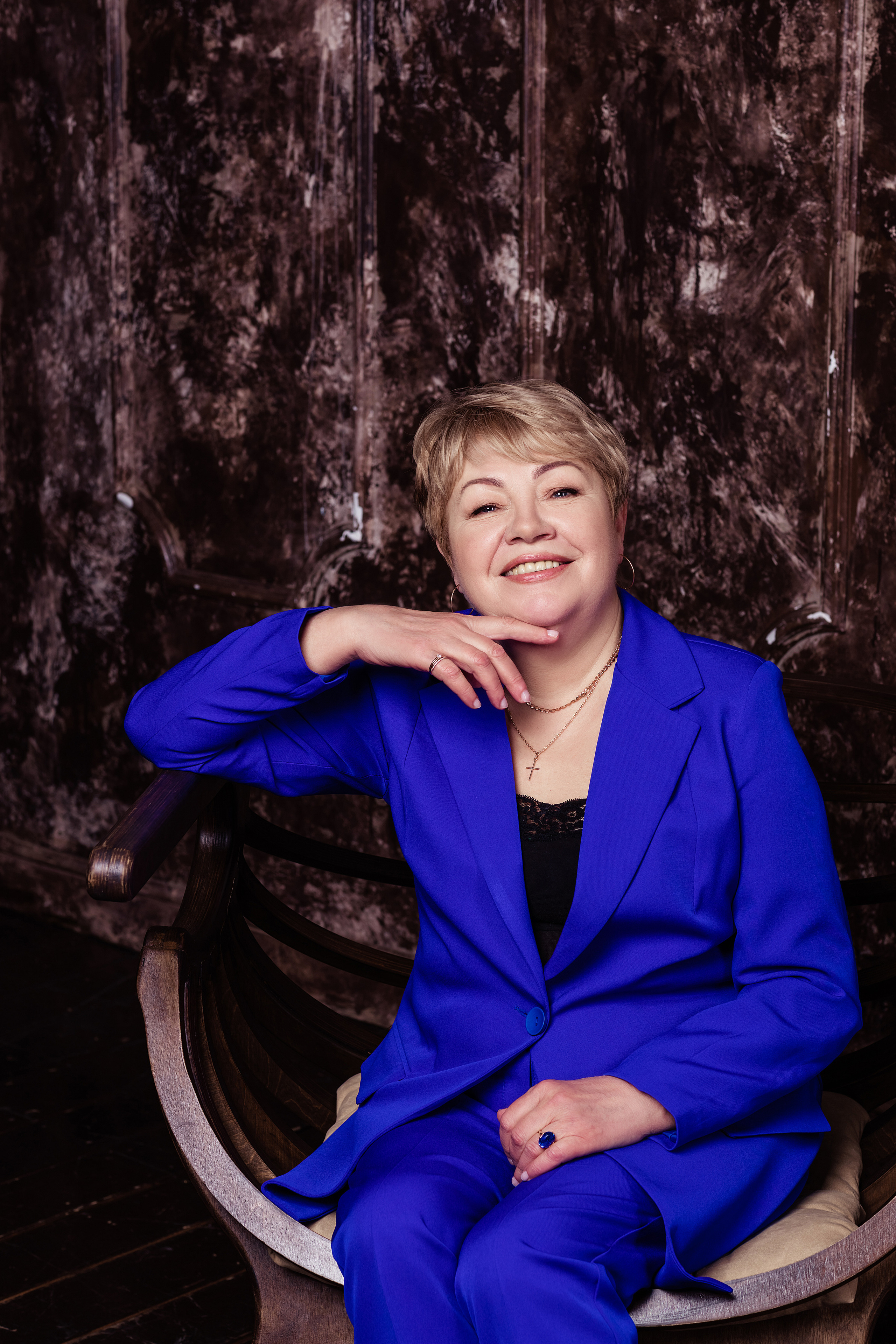 Фотосессия для мамы и взрослой дочери. Фотограф в Москве. Контент для блога. В портфолио и просто на память