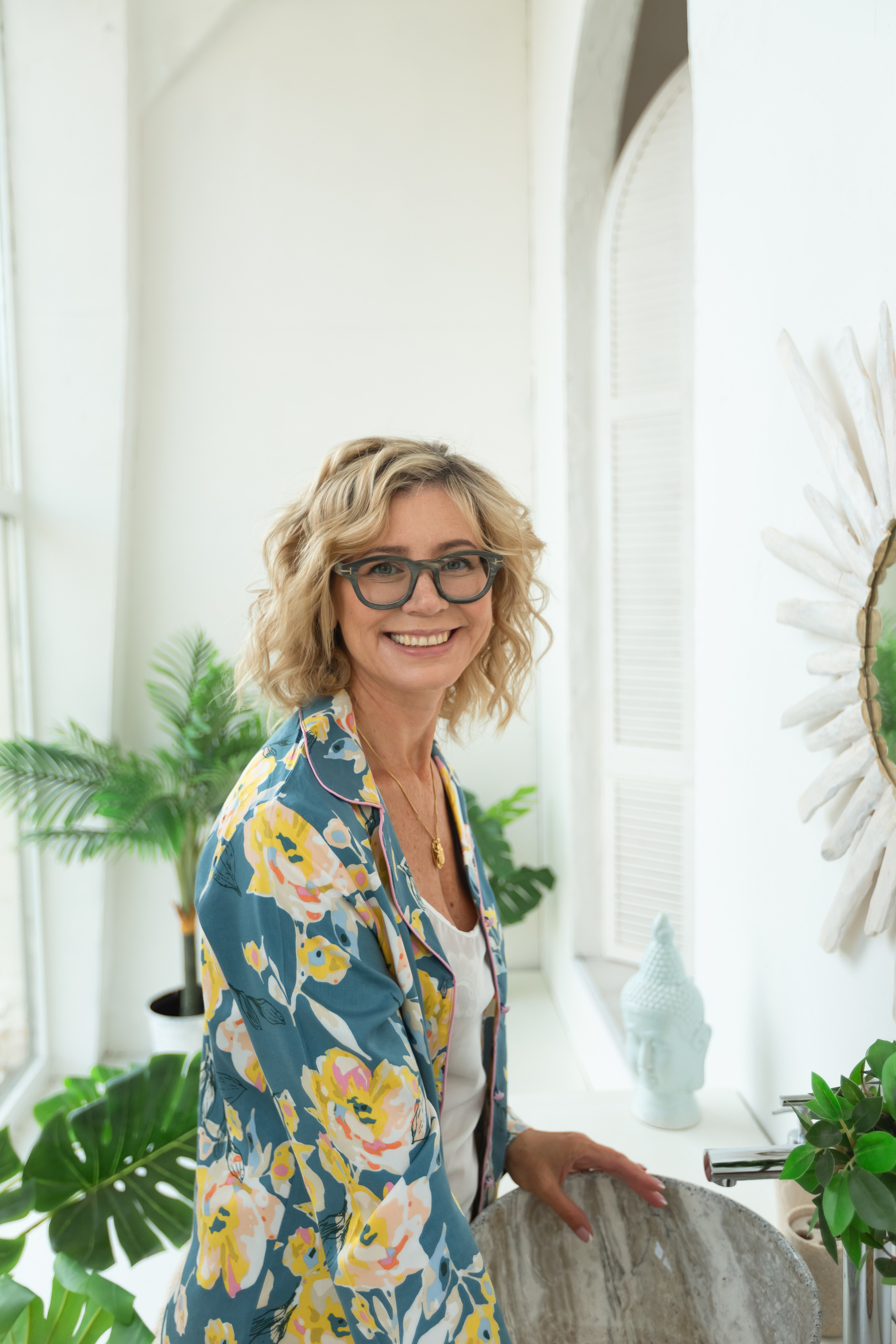 Контент / бренд съёмка по аромадиагностике. Фотограф в Москве. Контент для блога. В портфолио и просто на память