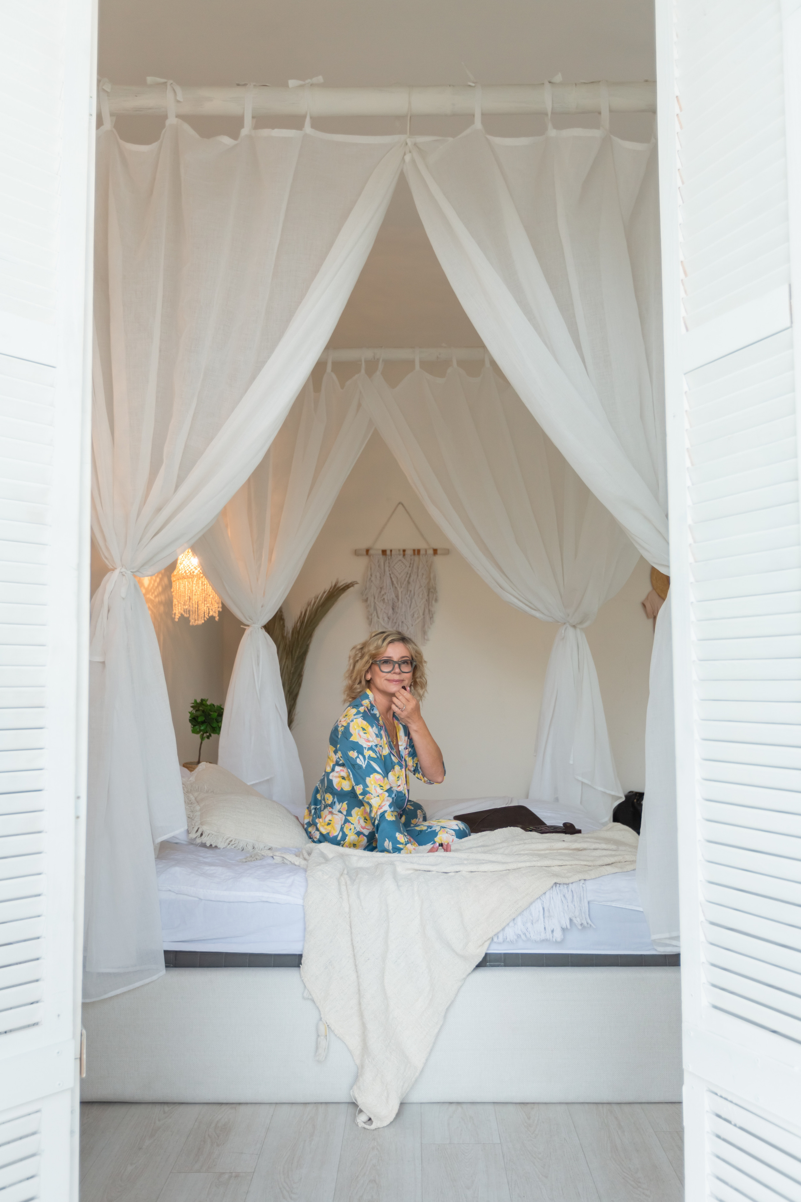 Контент / бренд съёмка по аромадиагностике. Фотограф в Москве. Контент для блога. В портфолио и просто на память