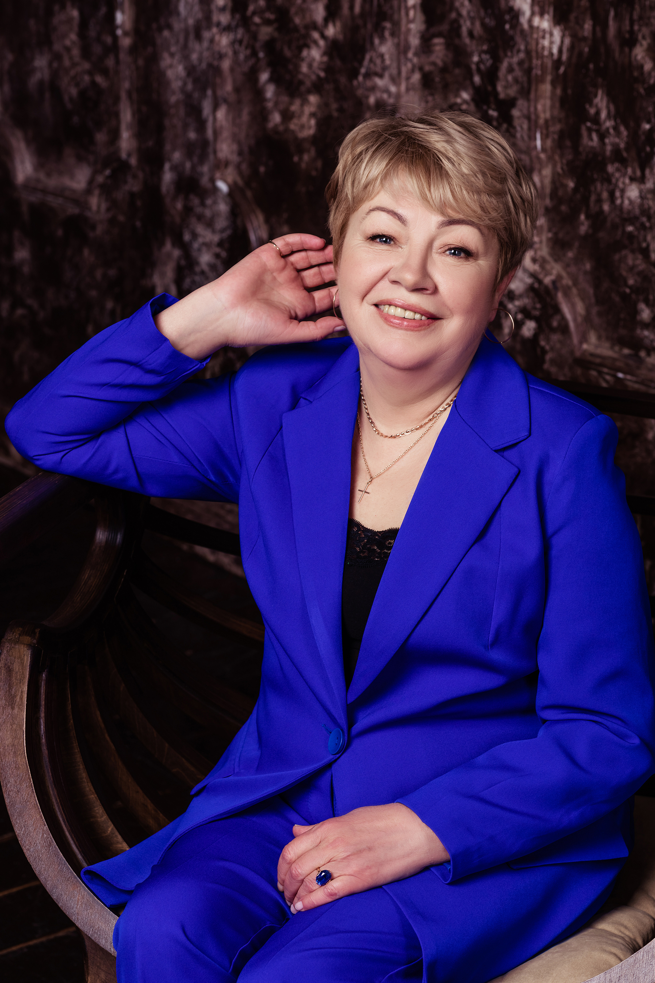 Фотосессия для мамы и взрослой дочери. Фотограф в Москве. Контент для блога. В портфолио и просто на память