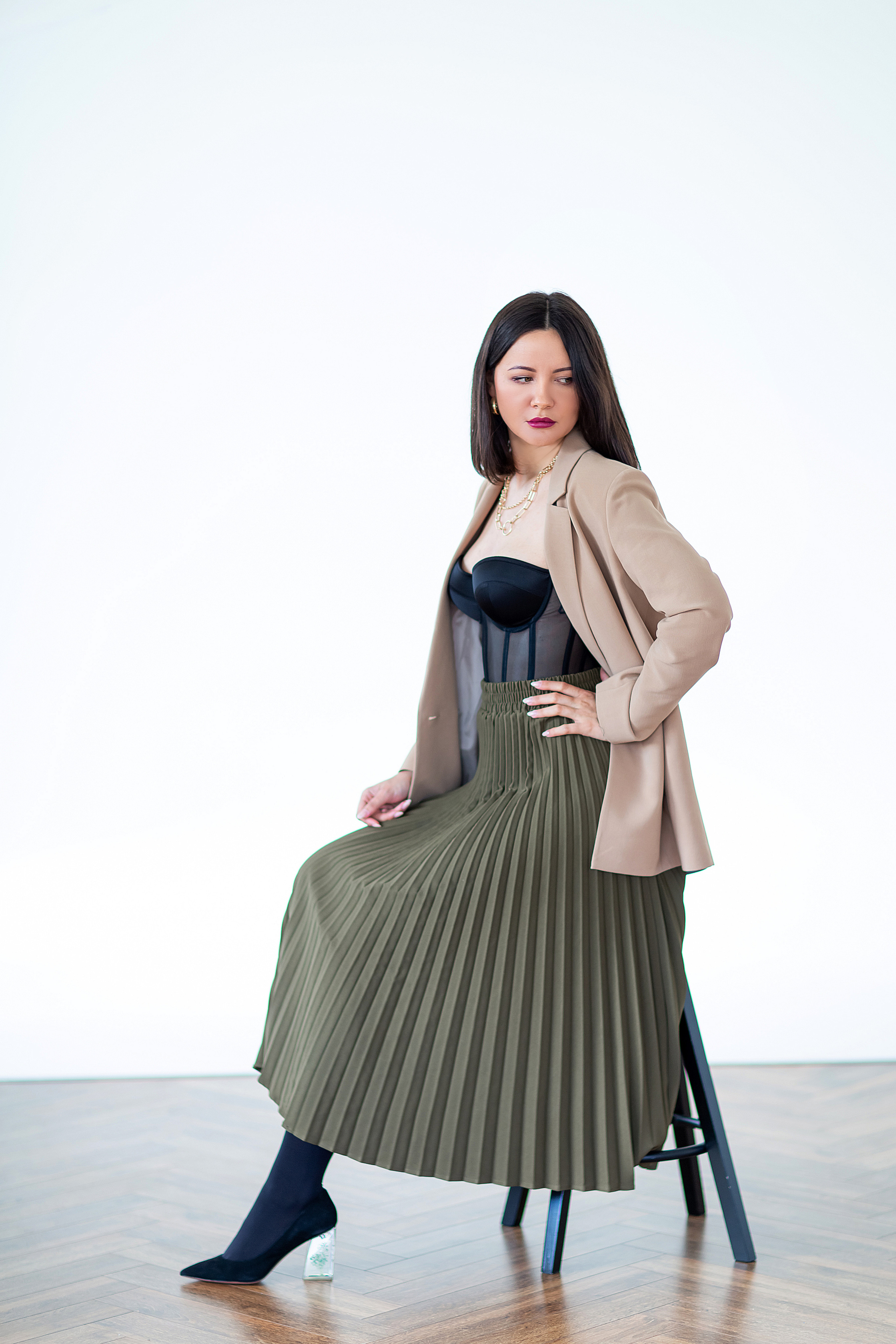 Контент/бренд съёмка для блога и продвижения бизнеса. Фотограф в Москве. Контент для блога. В портфолио и просто на память