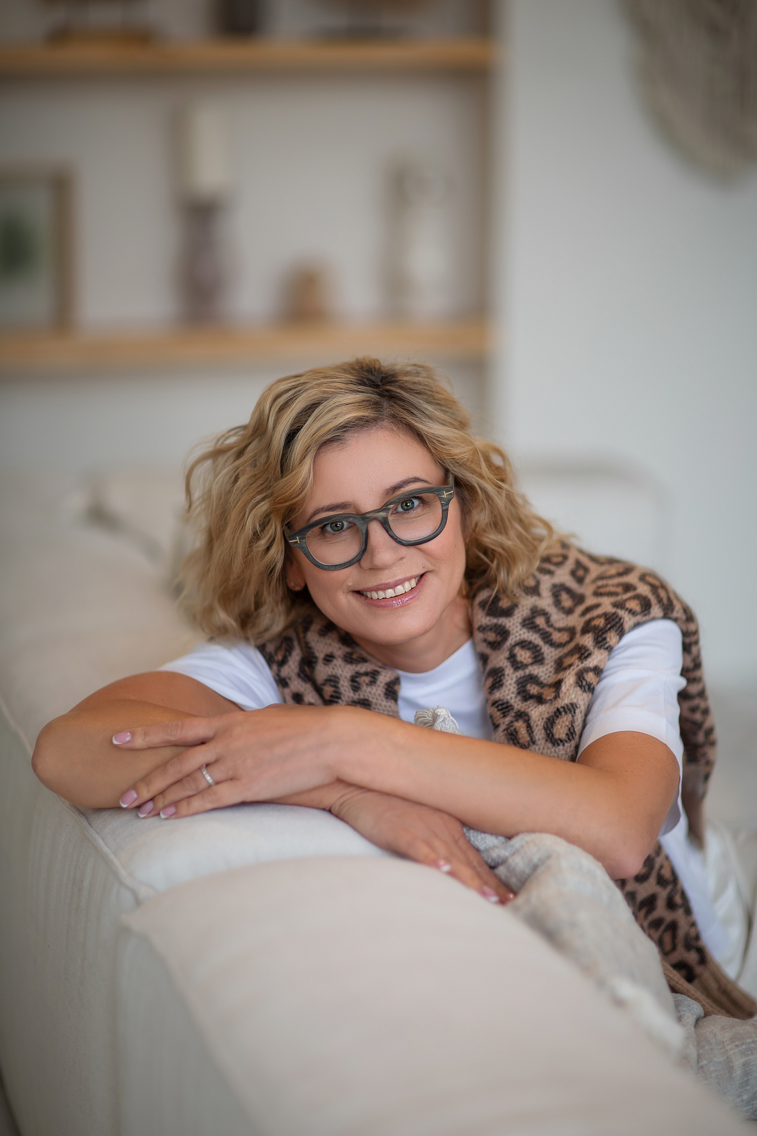 Контент / бренд съёмка по аромадиагностике. Фотограф в Москве. Контент для блога. В портфолио и просто на память