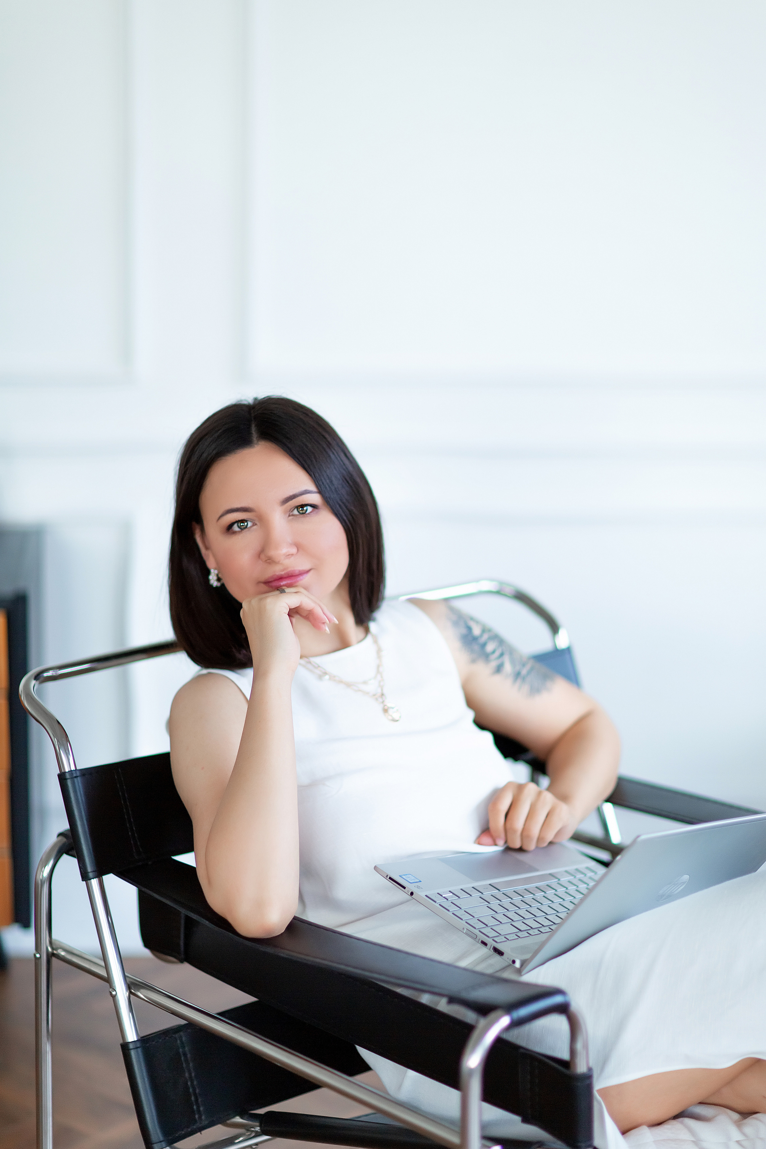 Контент/бренд съёмка для блога и продвижения бизнеса. Фотограф в Москве. Контент для блога. В портфолио и просто на память