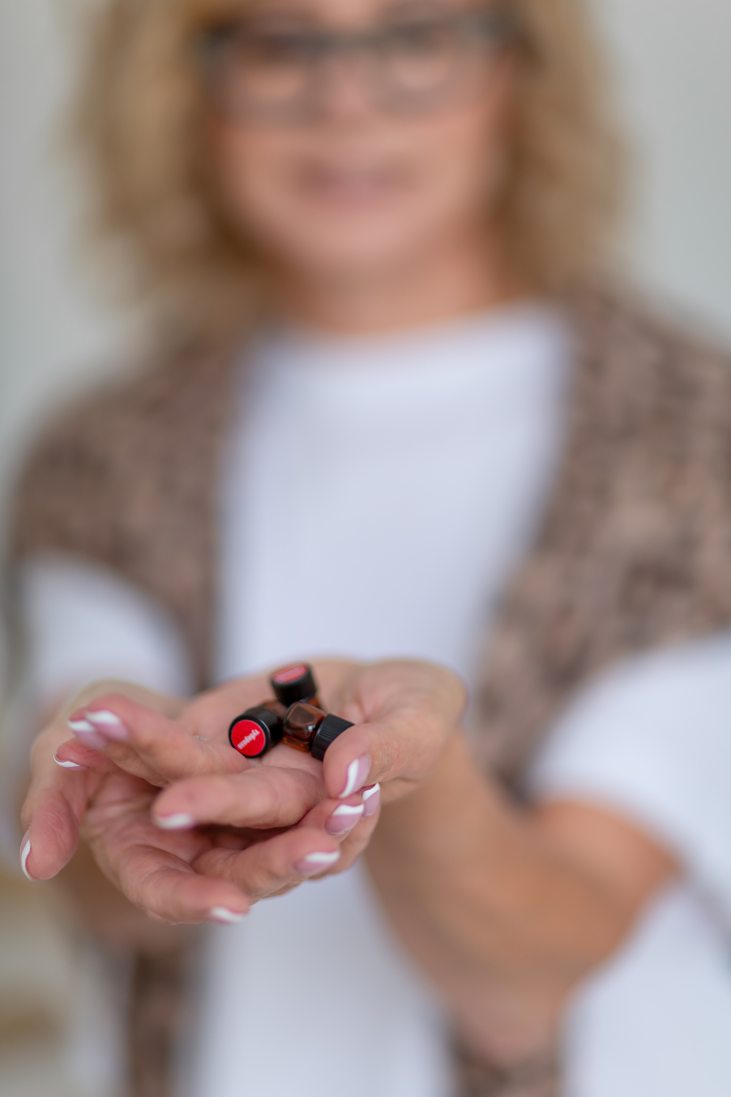 Контент / бренд съёмка по аромадиагностике. Фотограф в Москве. Контент для блога. В портфолио и просто на память