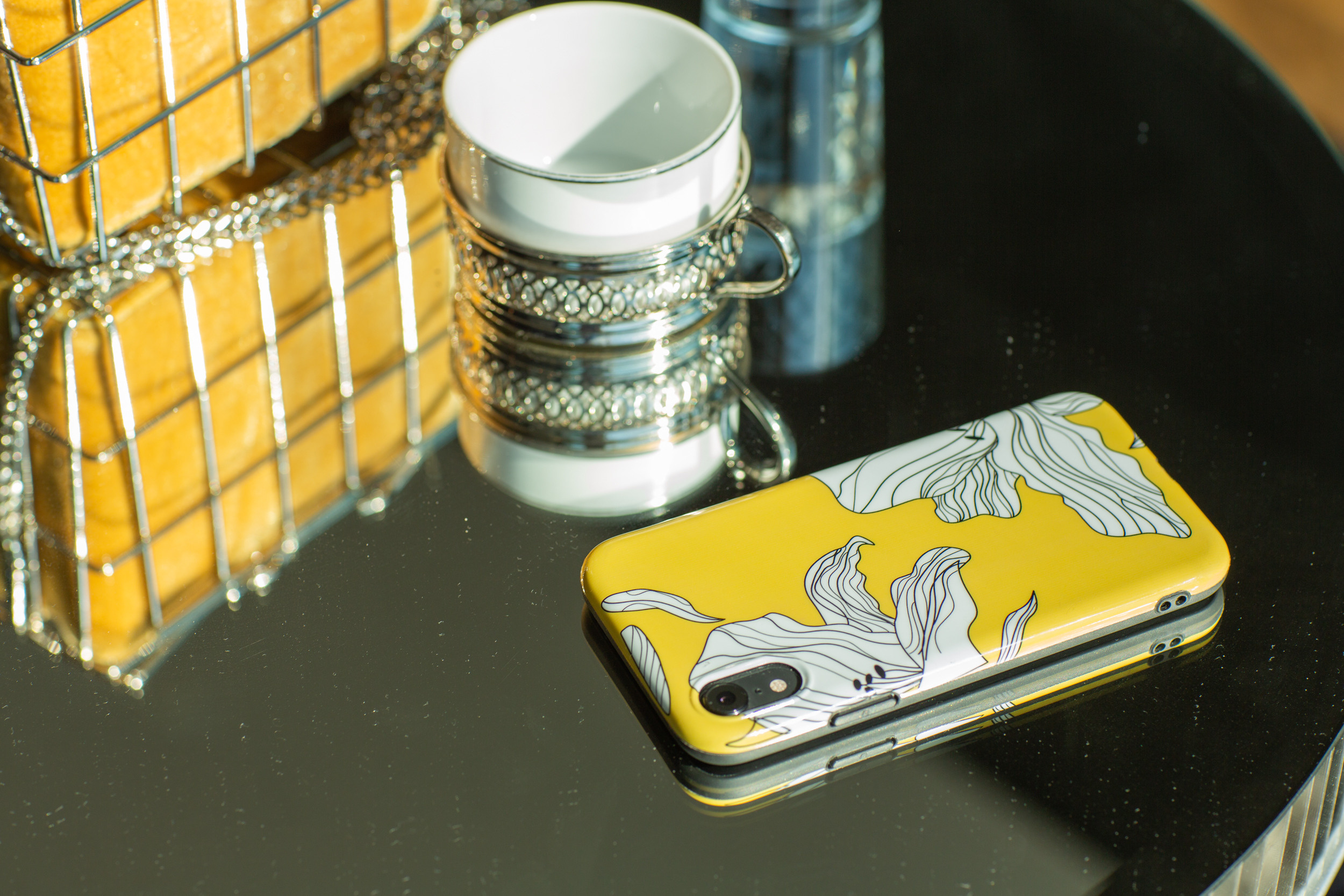 Контентная съёмка в Москва Сити в Москве. Фотограф в Москве. Контент для блога. В портфолио и просто на память