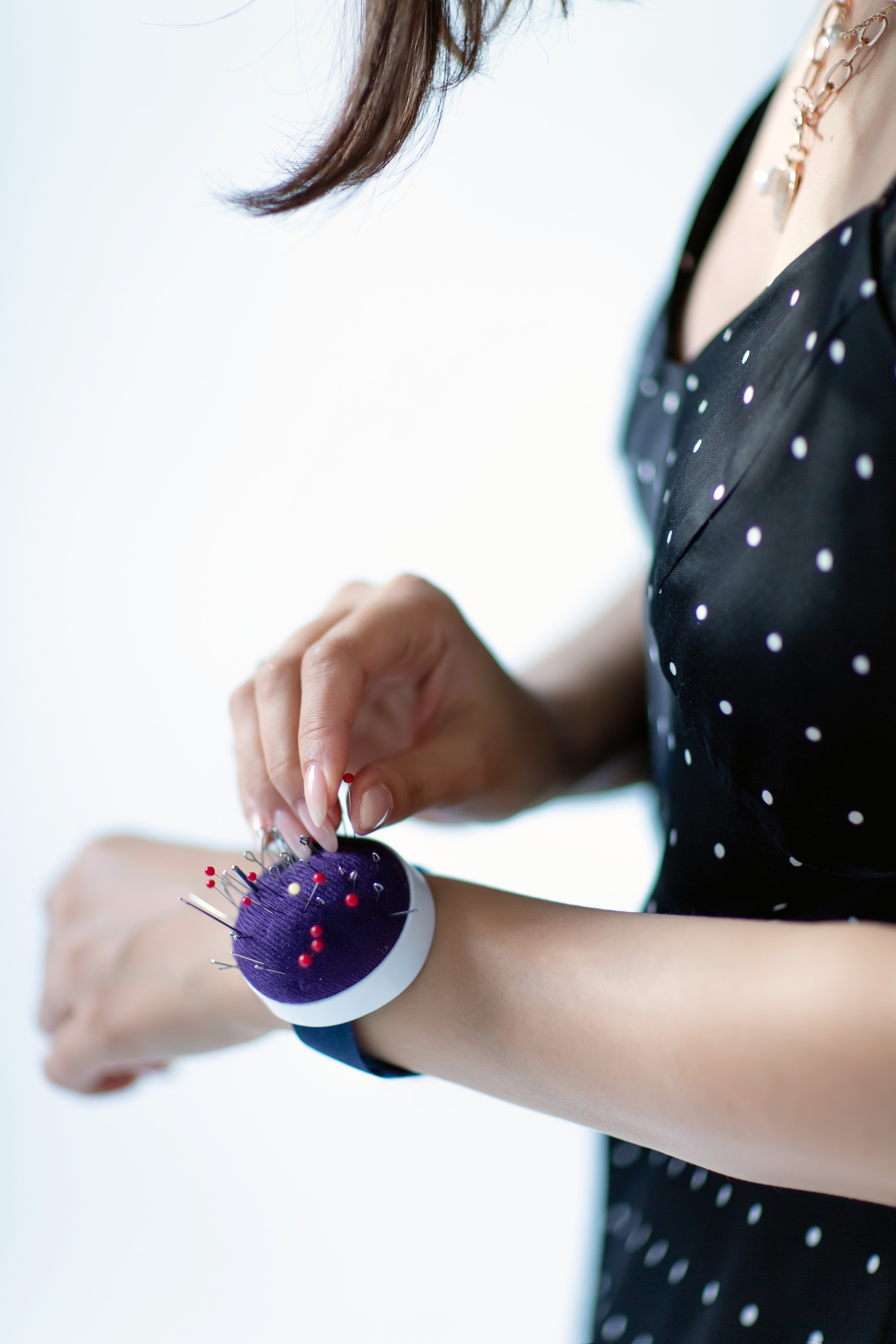 Контент/бренд съёмка для блога и продвижения бизнеса. Фотограф в Москве. Контент для блога. В портфолио и просто на память