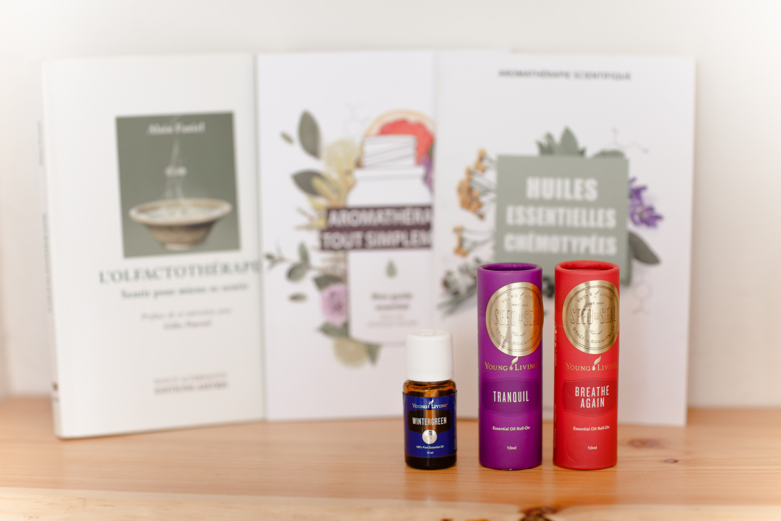 Контент / бренд съёмка по аромадиагностике. Фотограф в Москве. Контент для блога. В портфолио и просто на память