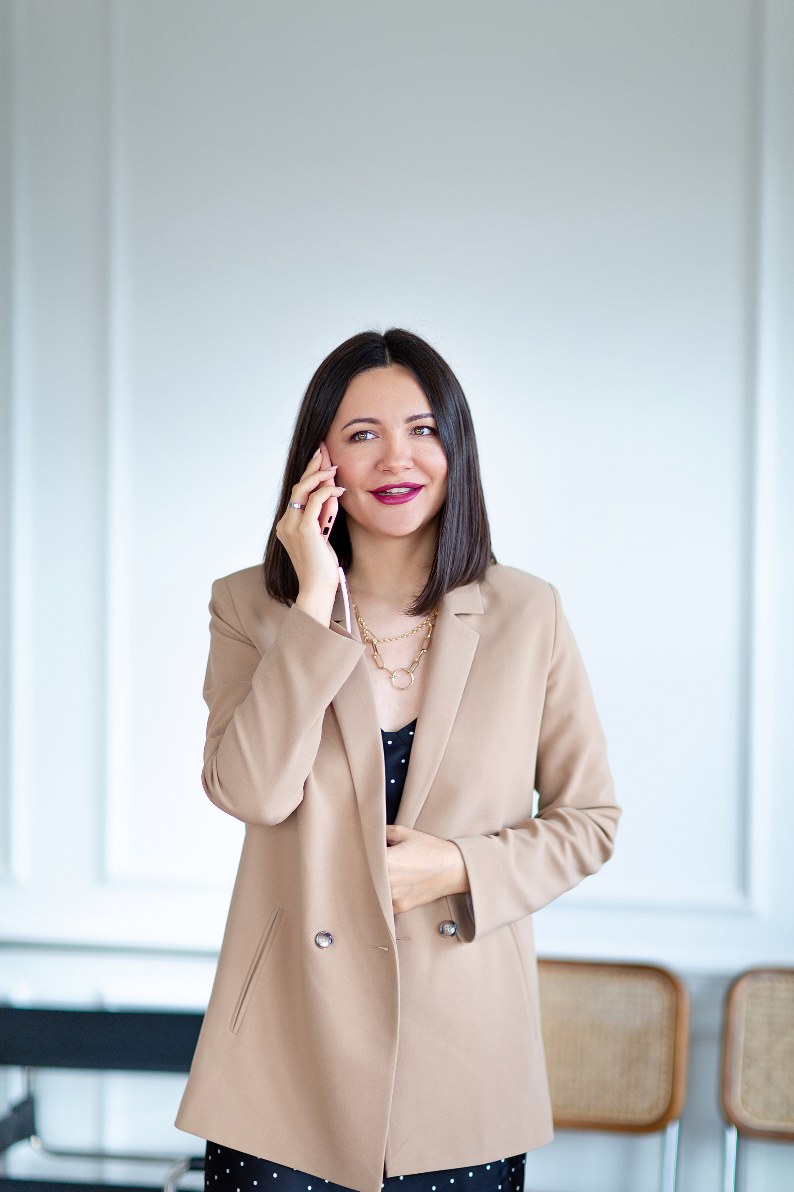 Контент/бренд съёмка для блога и продвижения бизнеса. Фотограф в Москве. Контент для блога. В портфолио и просто на память