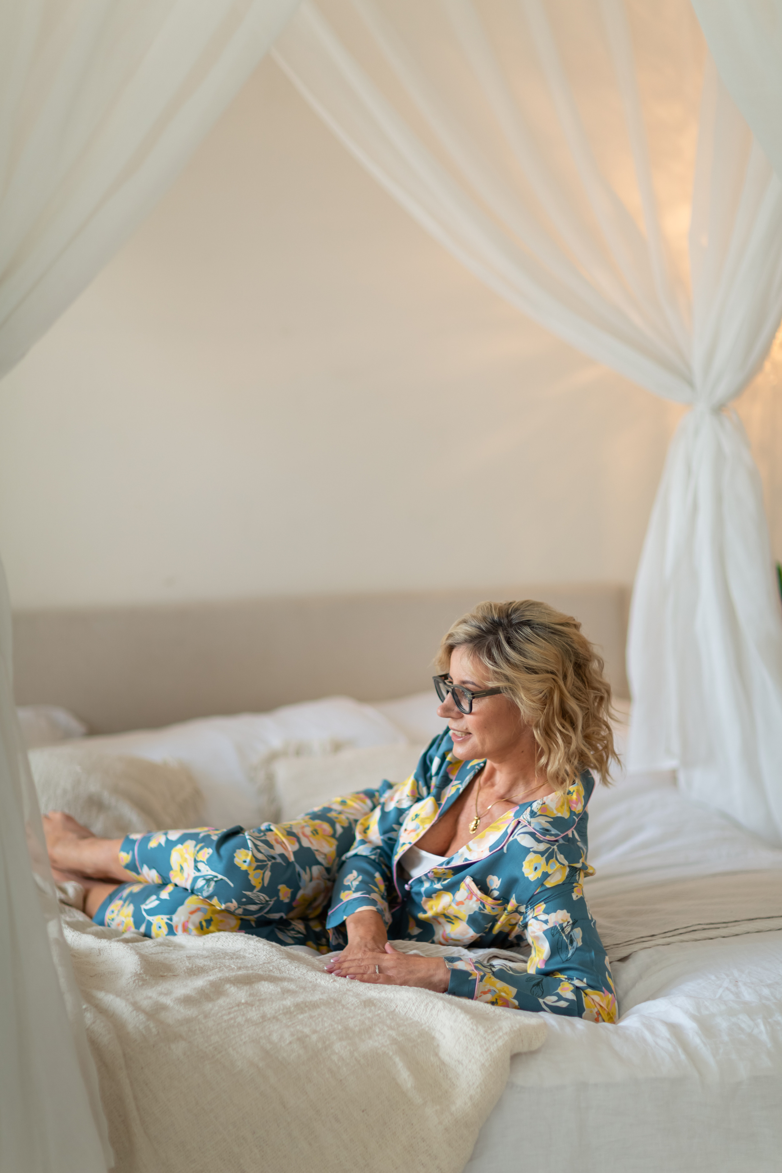 Контент / бренд съёмка по аромадиагностике. Фотограф в Москве. Контент для блога. В портфолио и просто на память