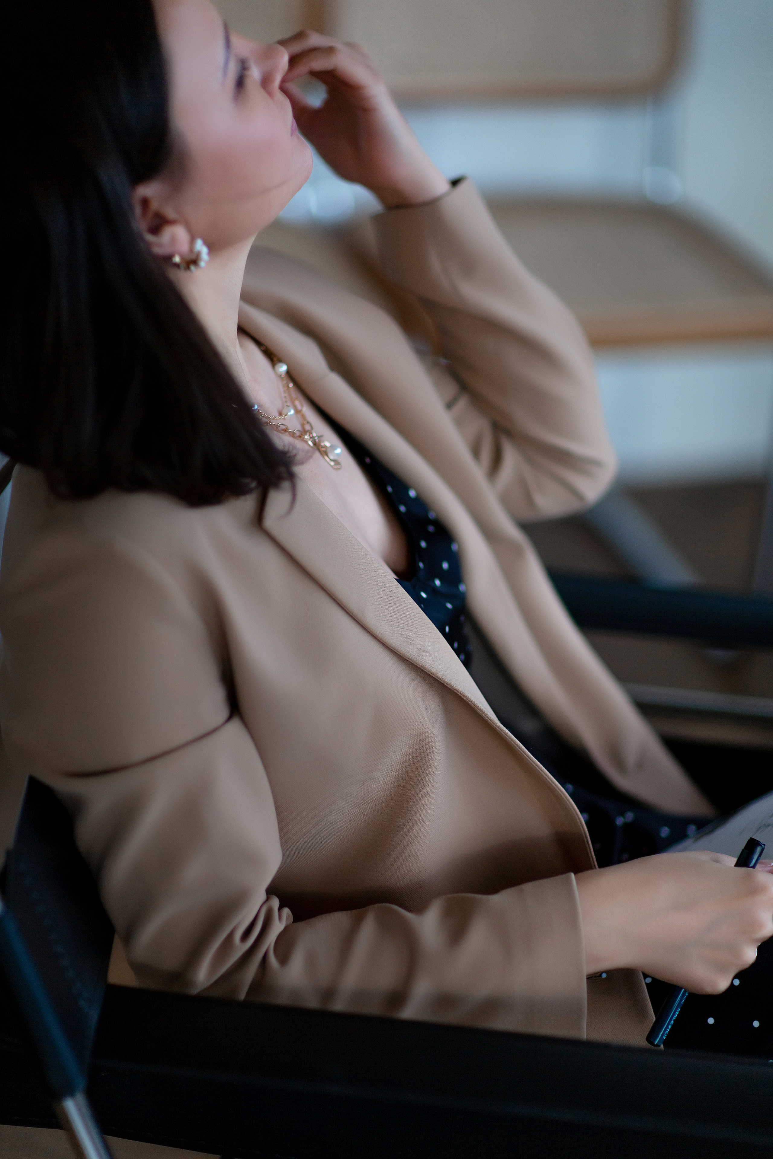 Контент/бренд съёмка для блога и продвижения бизнеса. Фотограф в Москве. Контент для блога. В портфолио и просто на память