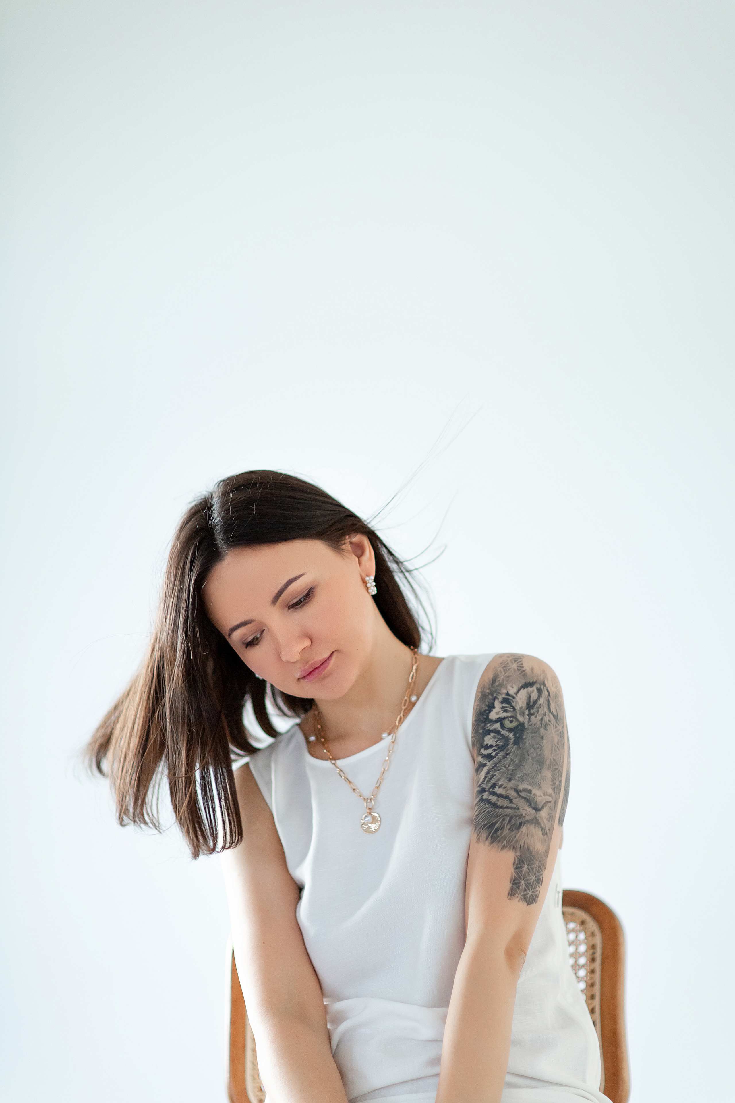 Контент/бренд съёмка для блога и продвижения бизнеса. Фотограф в Москве. Контент для блога. В портфолио и просто на память